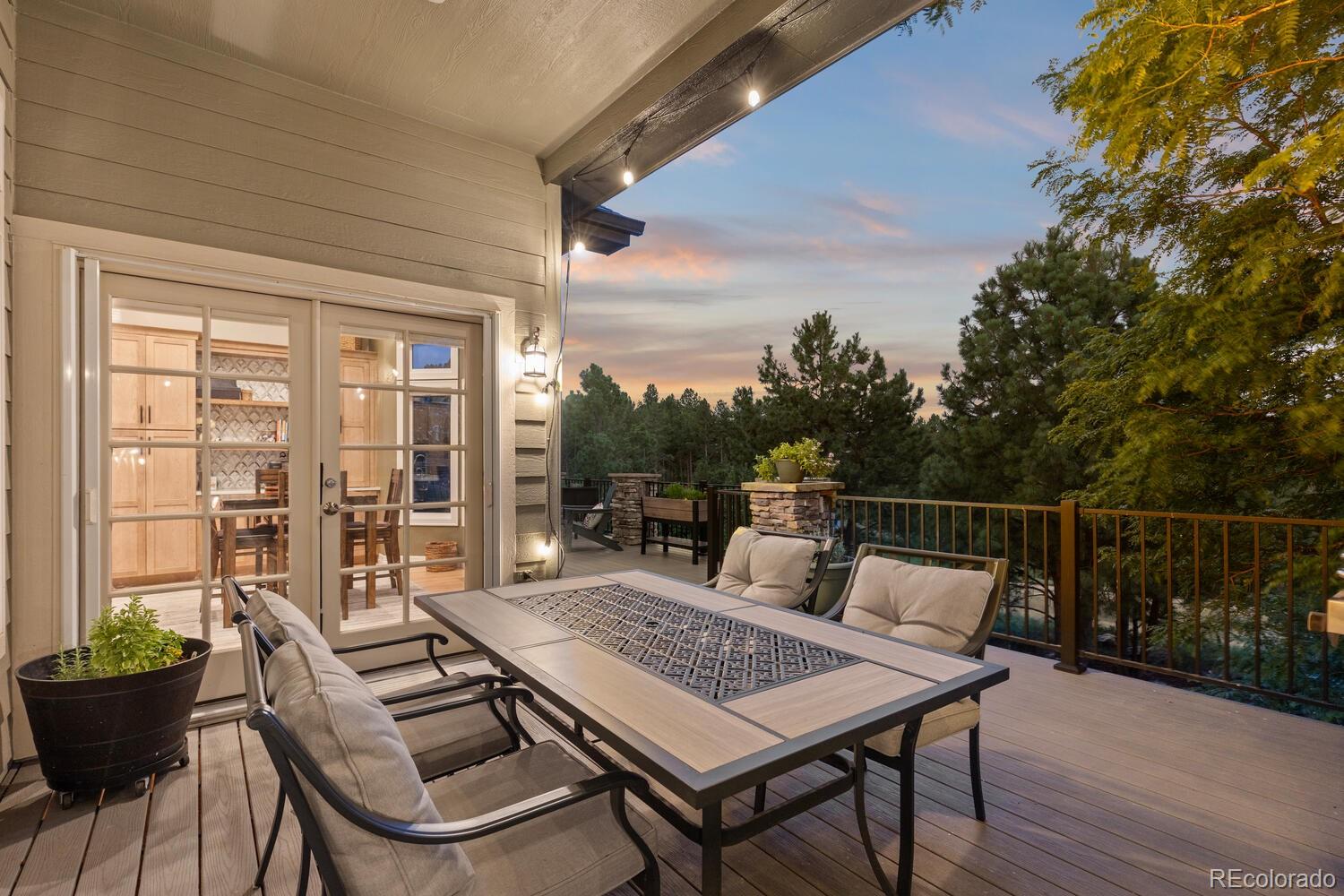 8370 Owl Roost Court