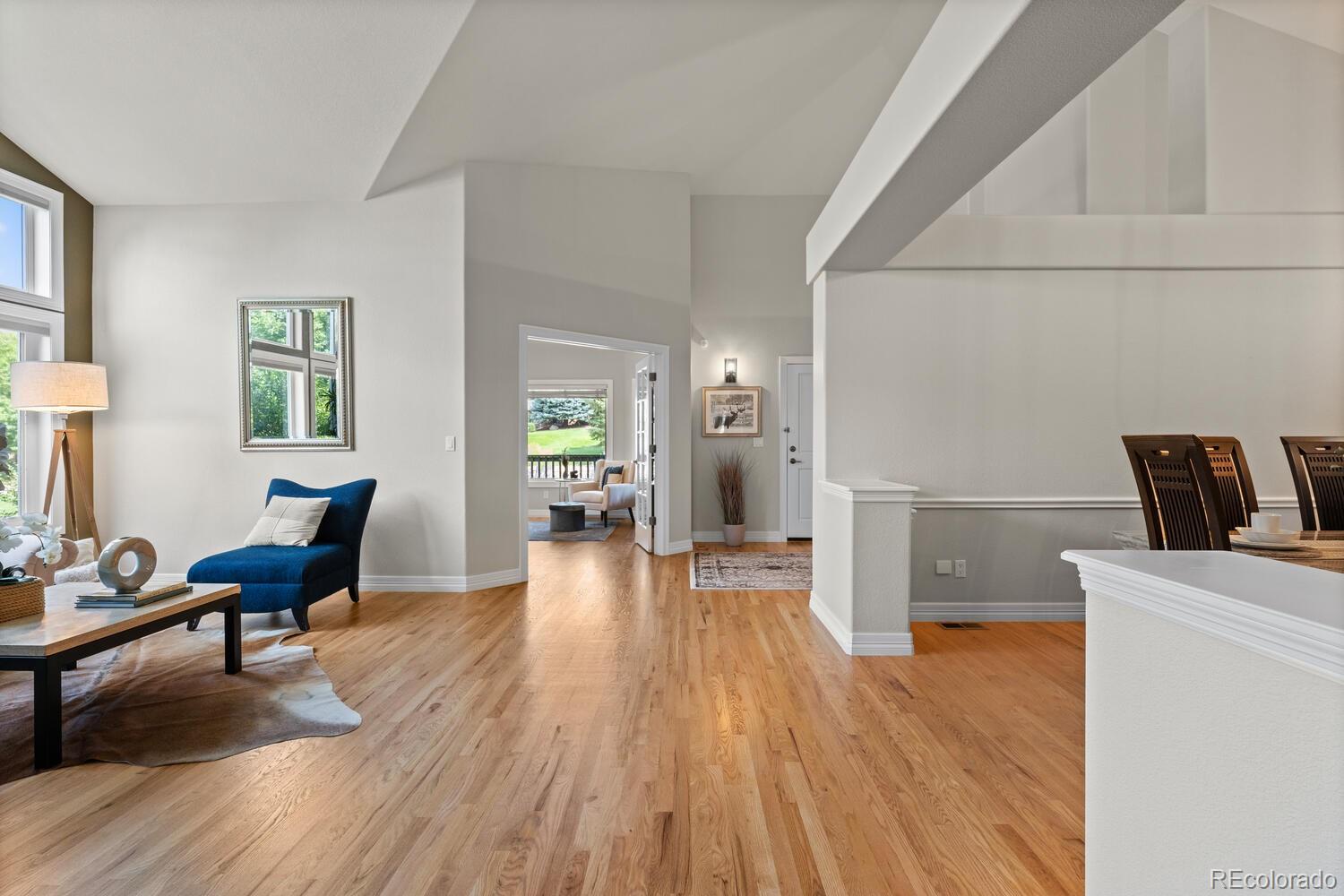 8370 Owl Roost Court