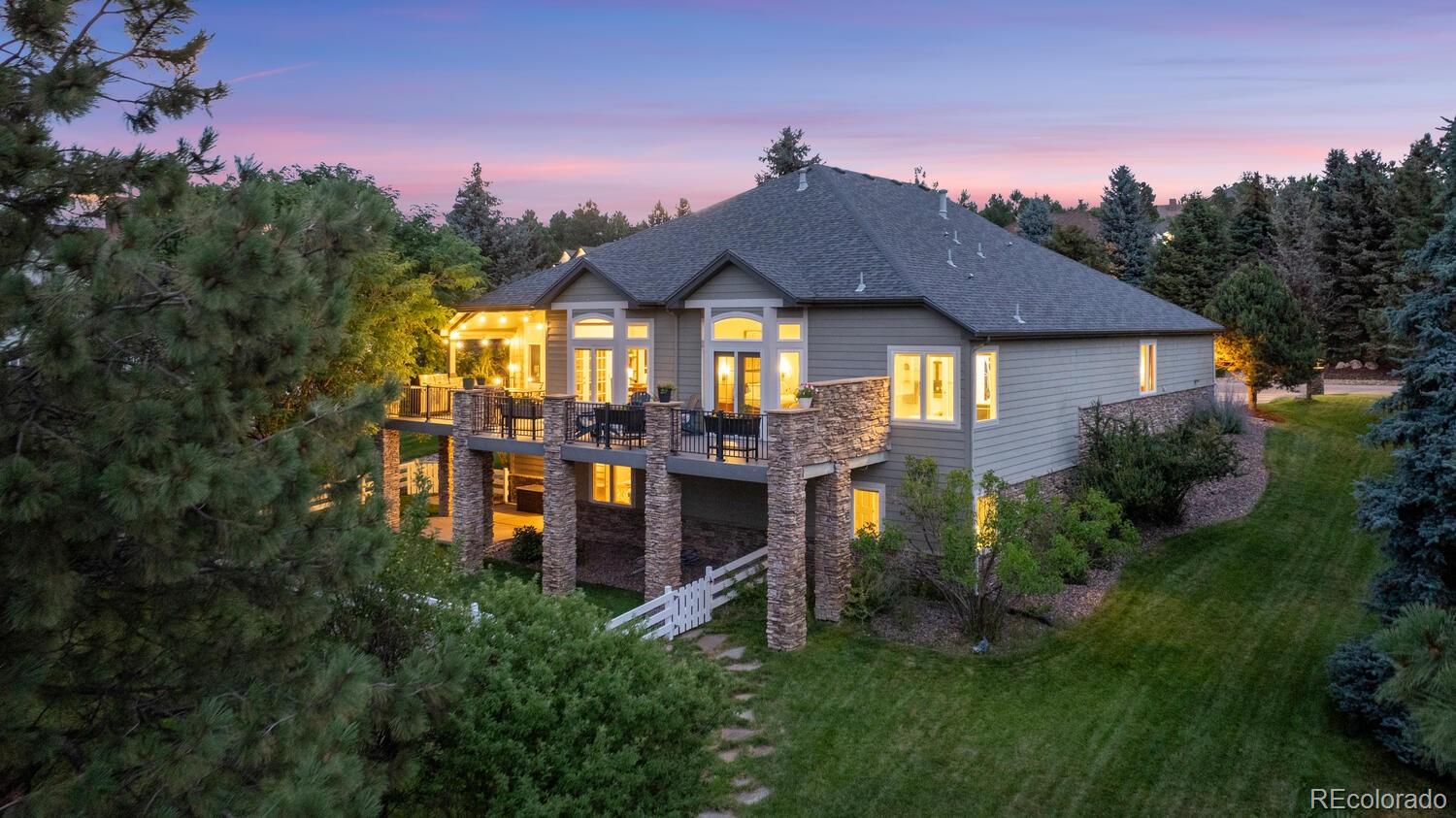 8370 Owl Roost Court