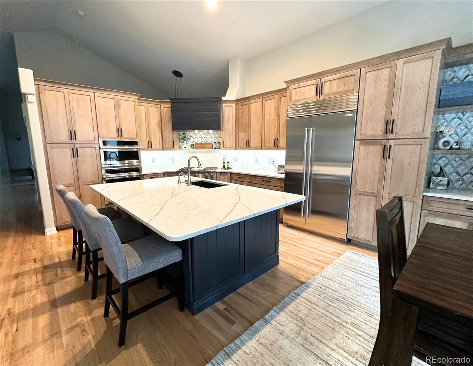 8370 Owl Roost Court