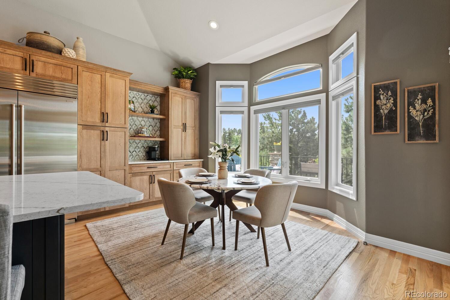 8370 Owl Roost Court