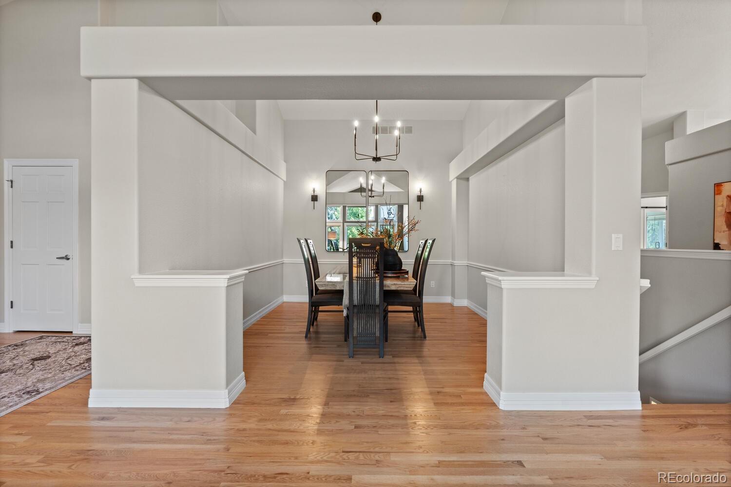 8370 Owl Roost Court