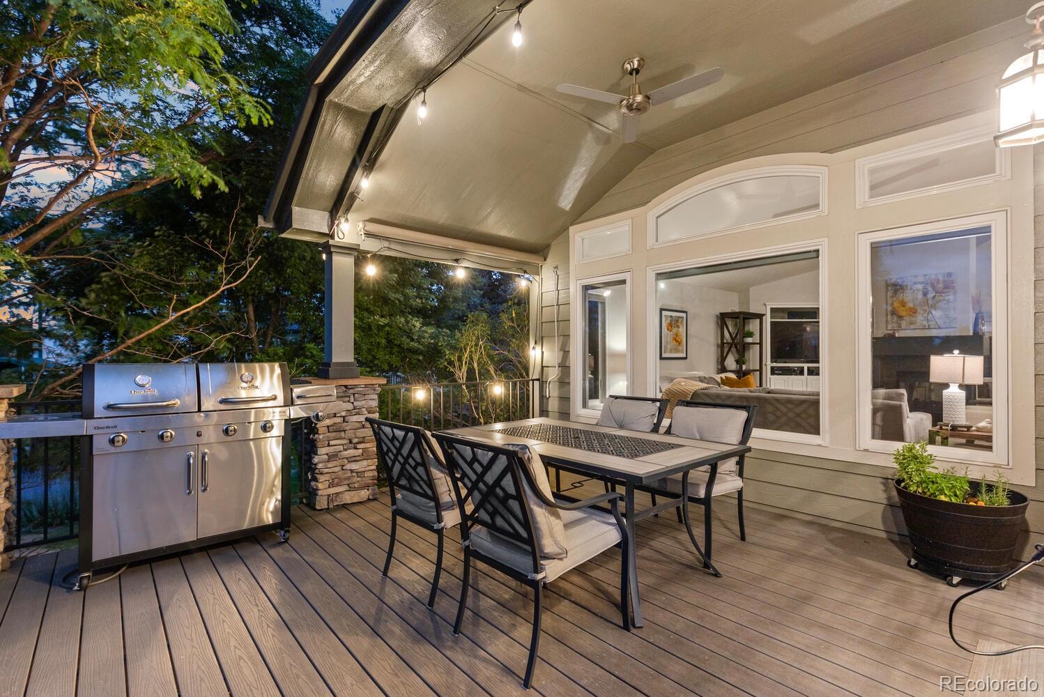 8370 Owl Roost Court