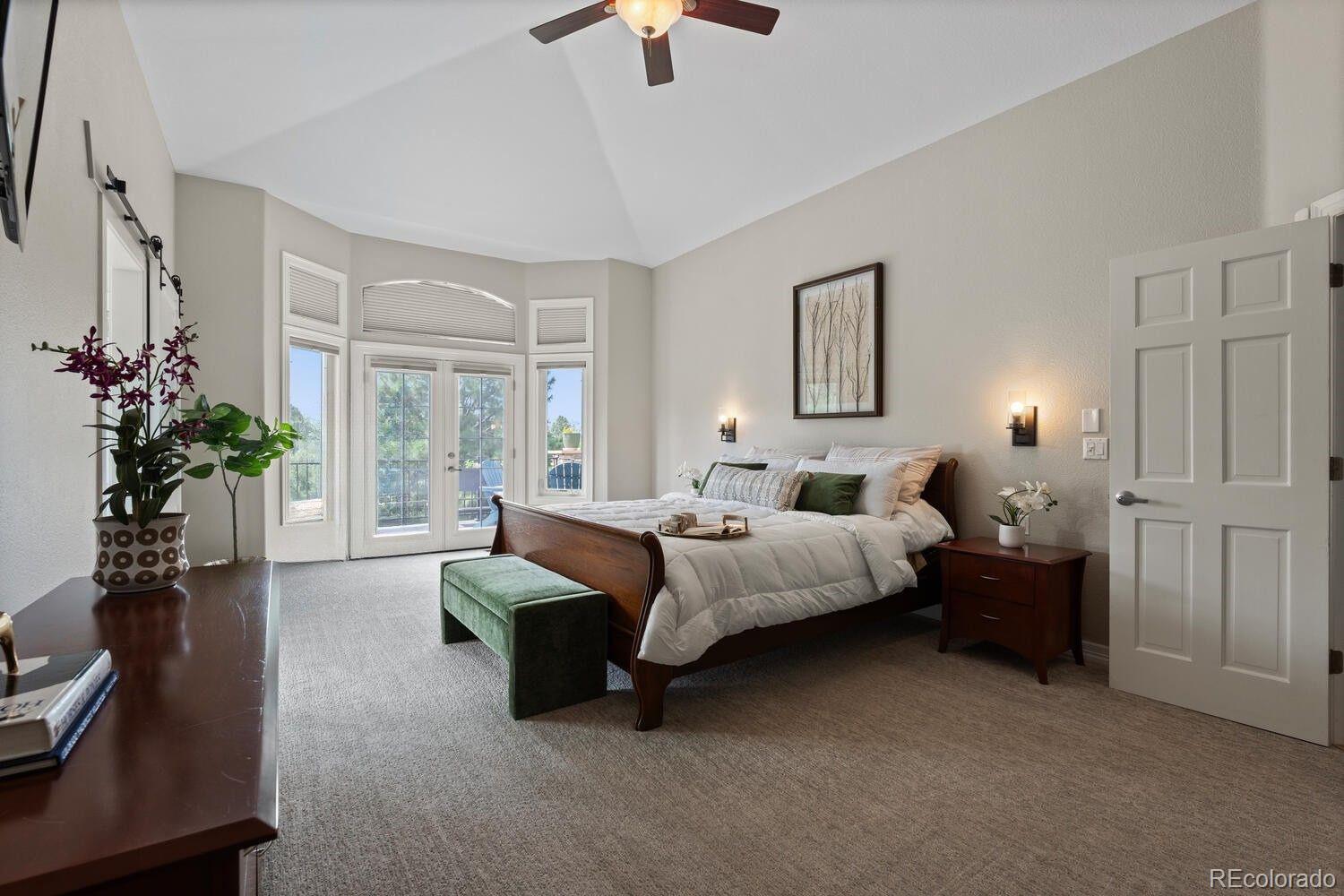 8370 Owl Roost Court