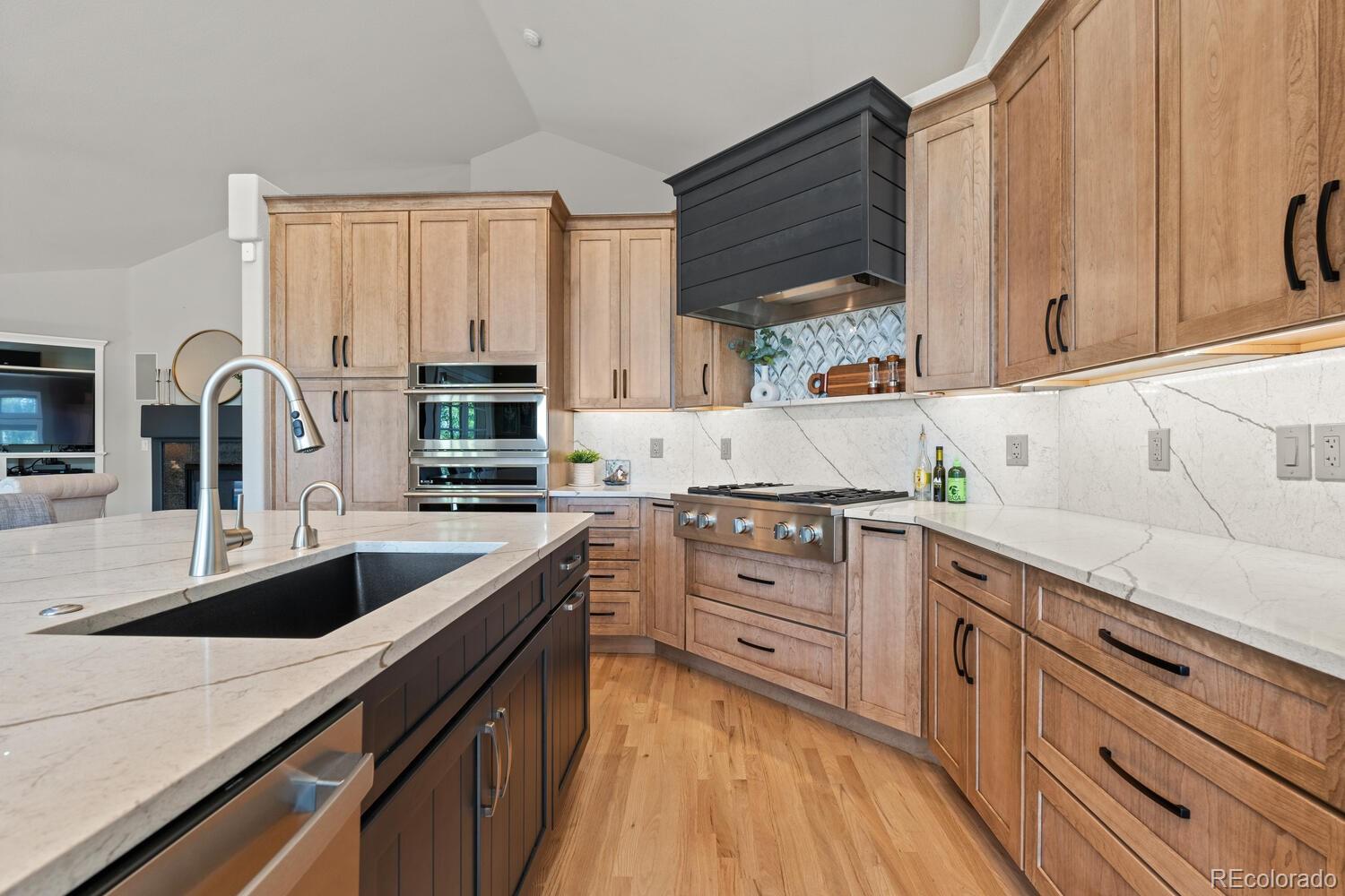 8370 Owl Roost Court