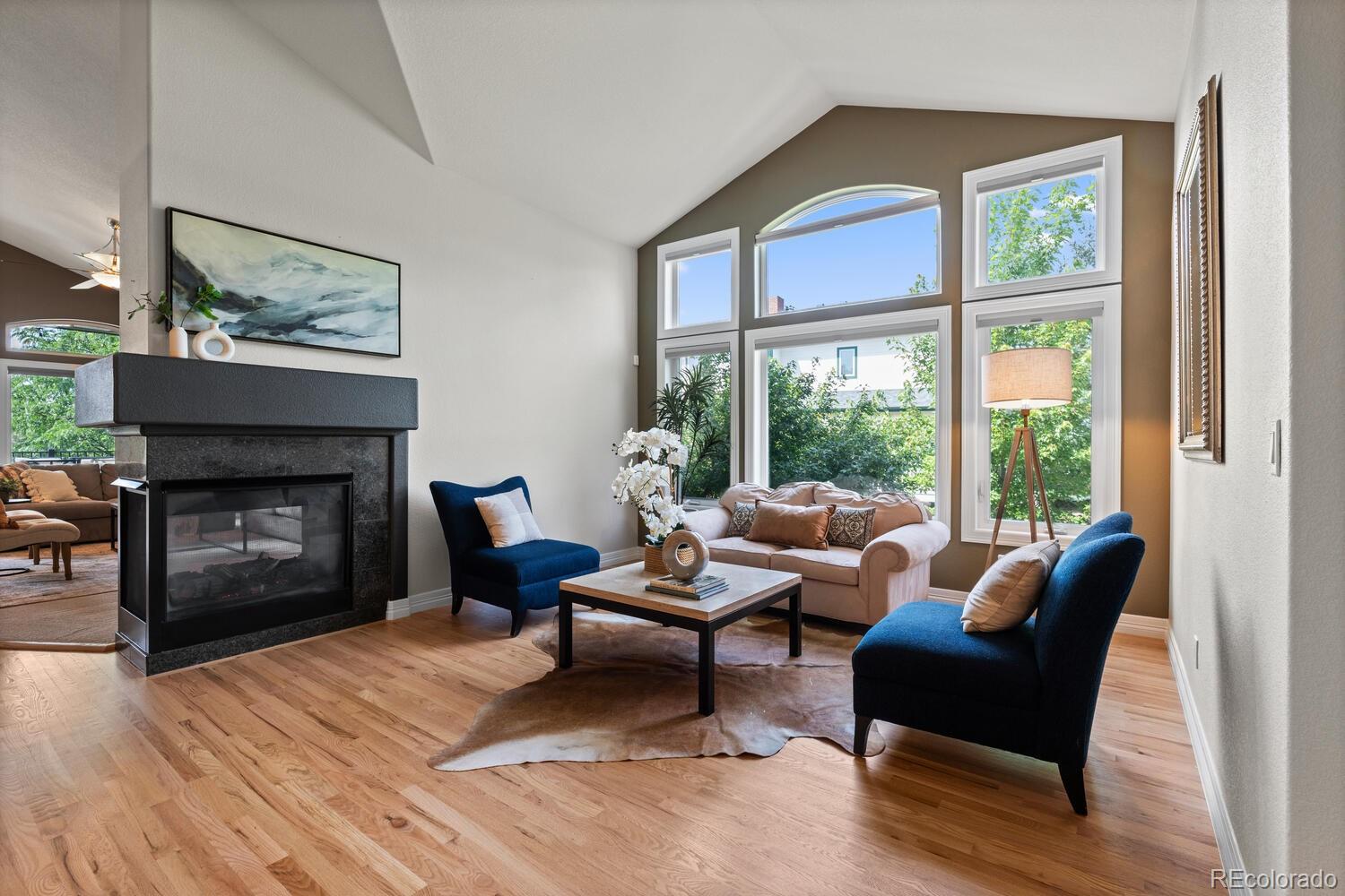 8370 Owl Roost Court