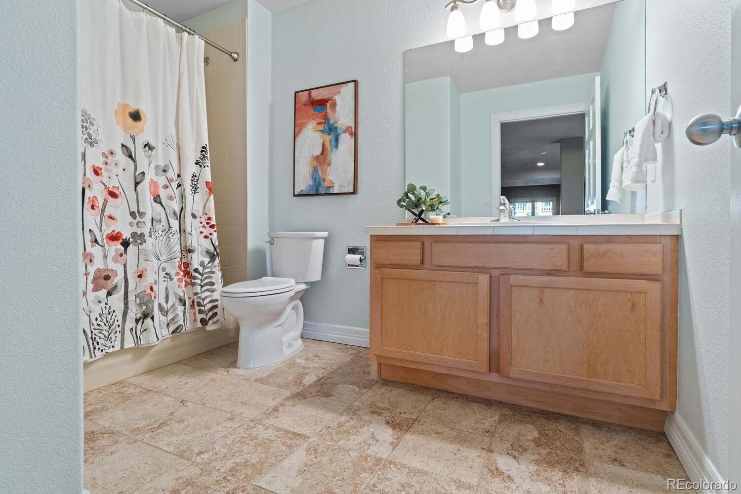 8370 Owl Roost Court