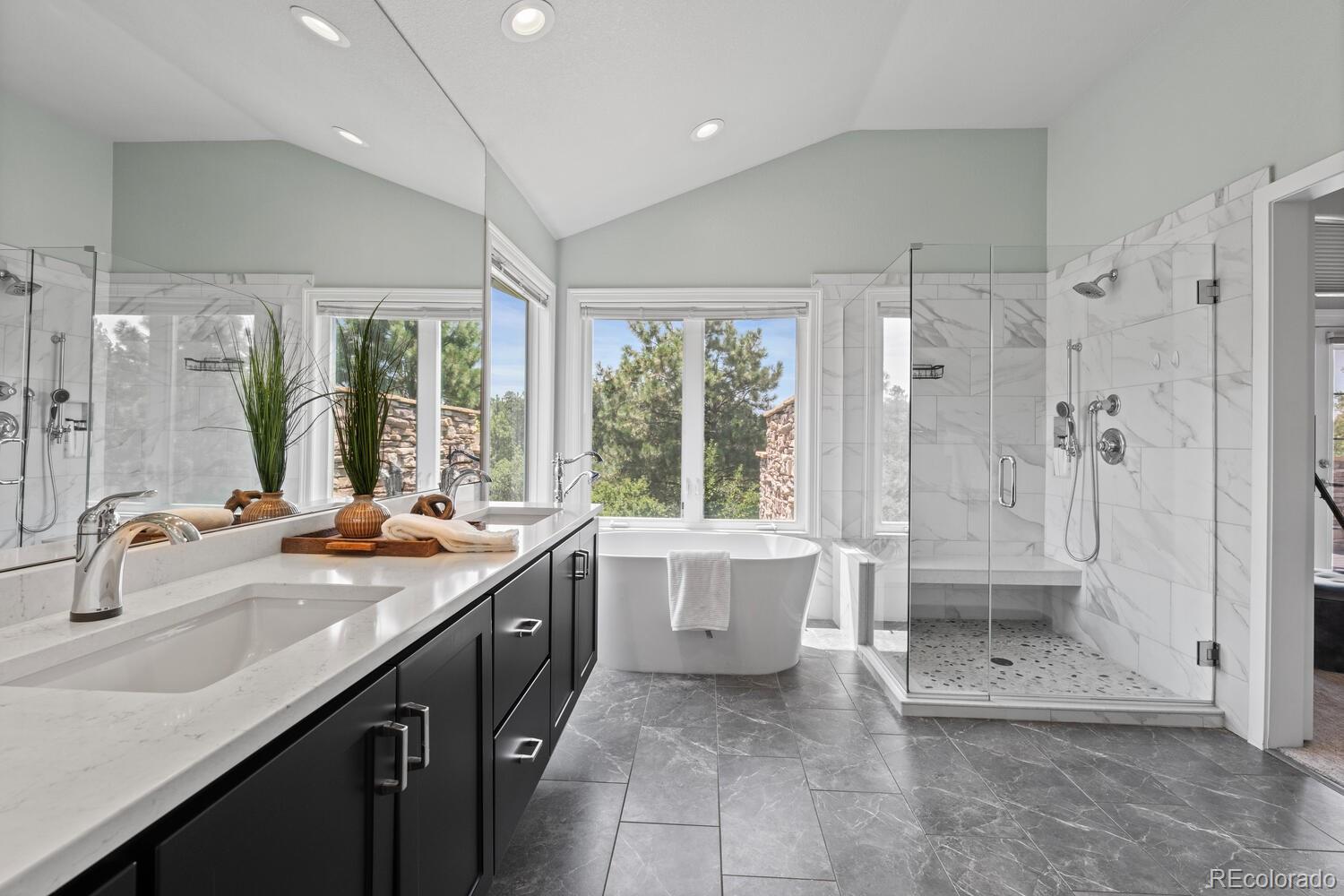 8370 Owl Roost Court