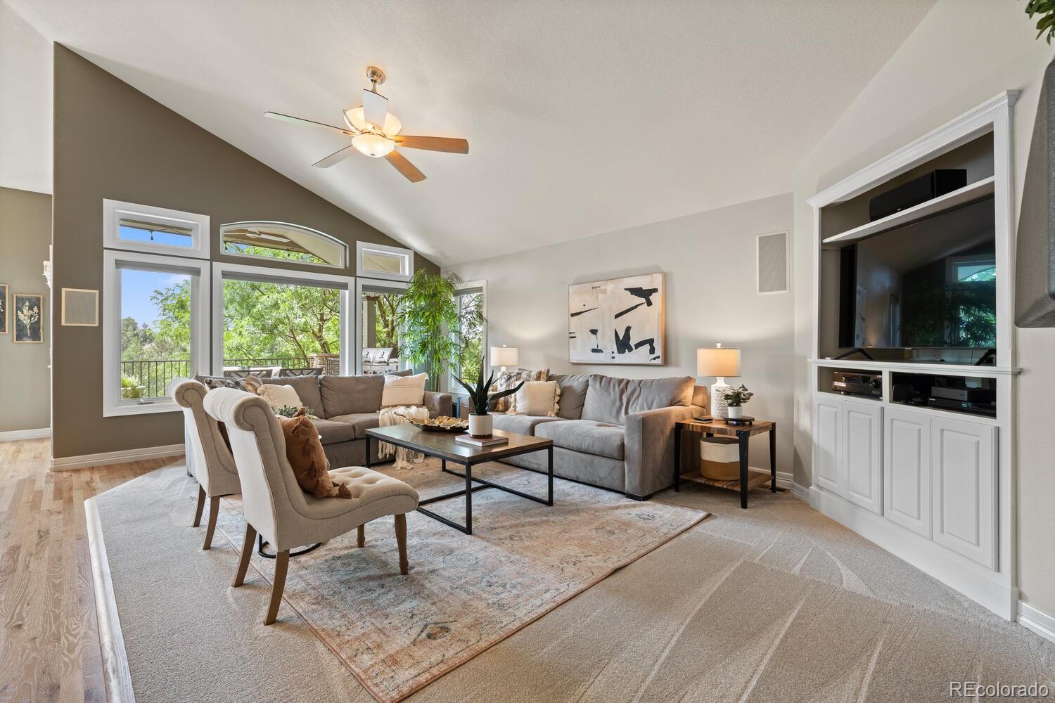 8370 Owl Roost Court