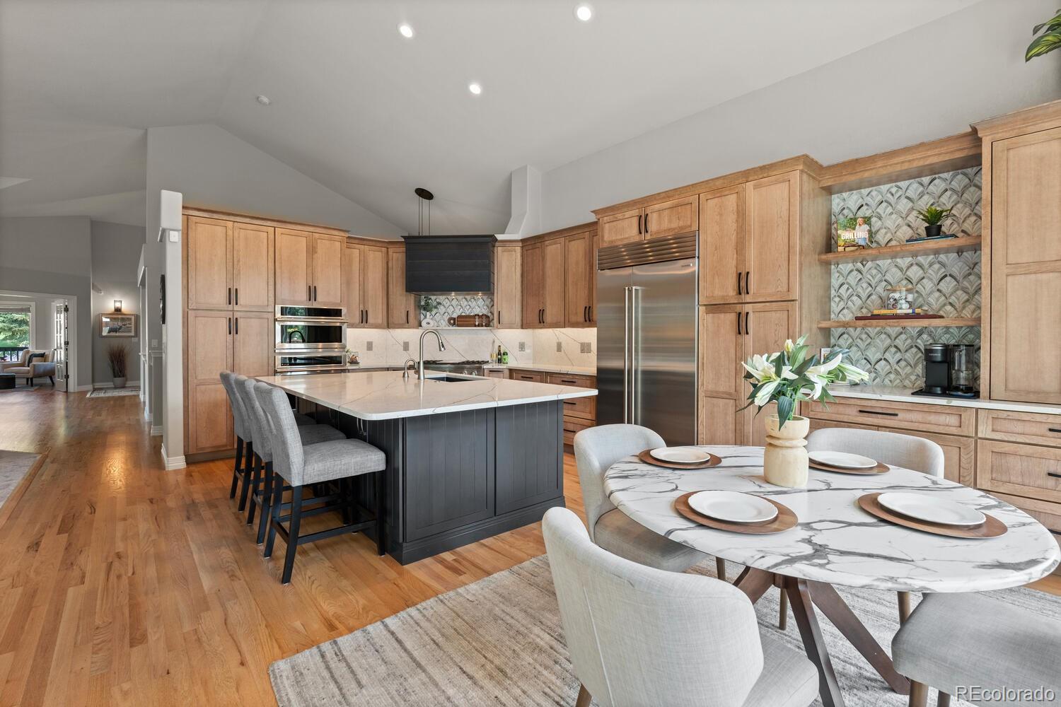8370 Owl Roost Court