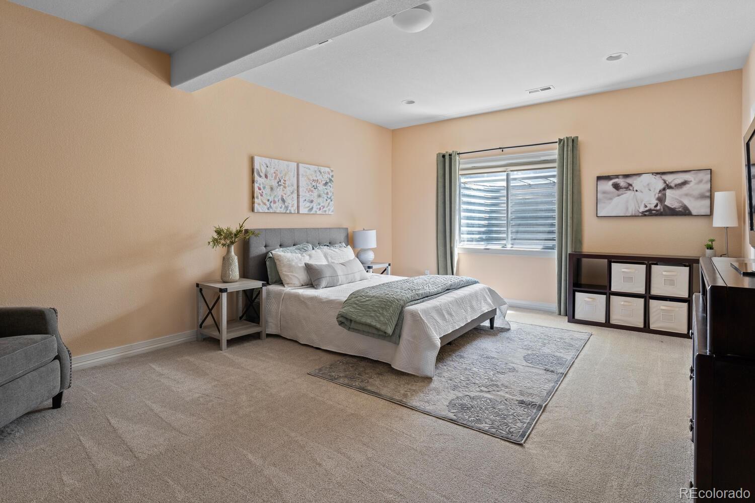 8370 Owl Roost Court