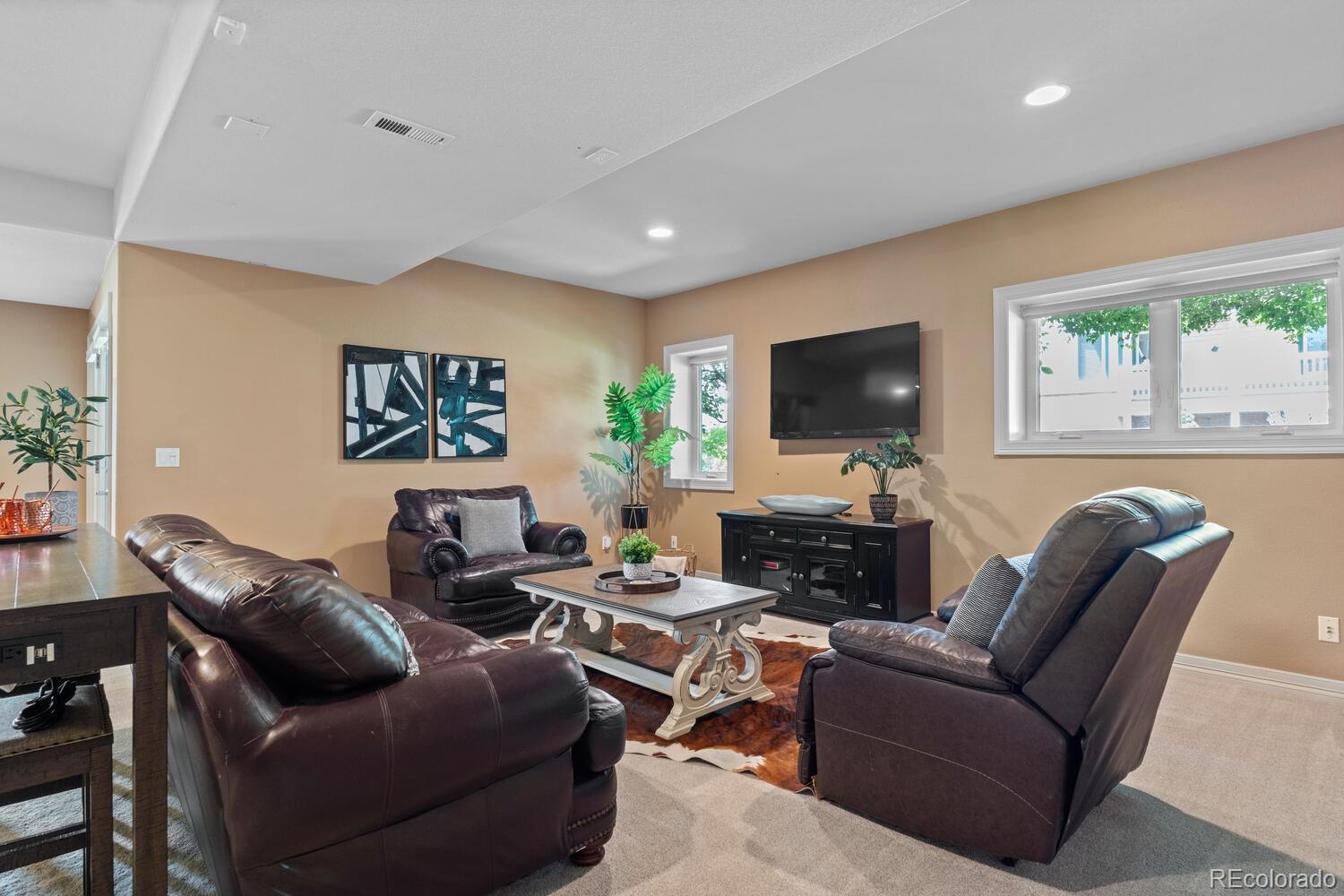 8370 Owl Roost Court