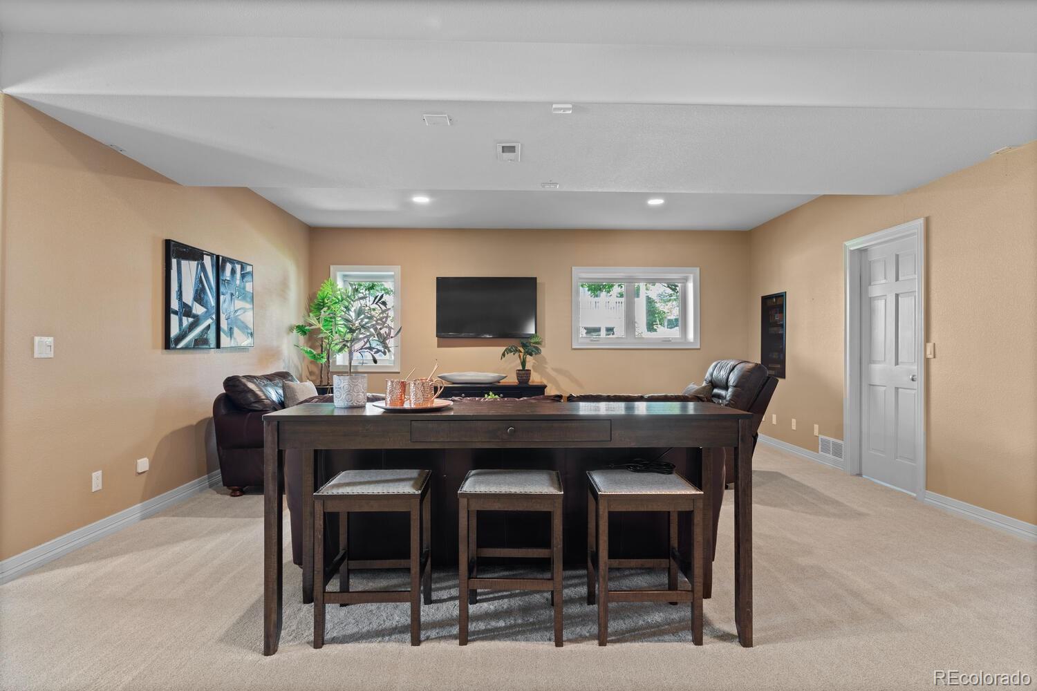 8370 Owl Roost Court