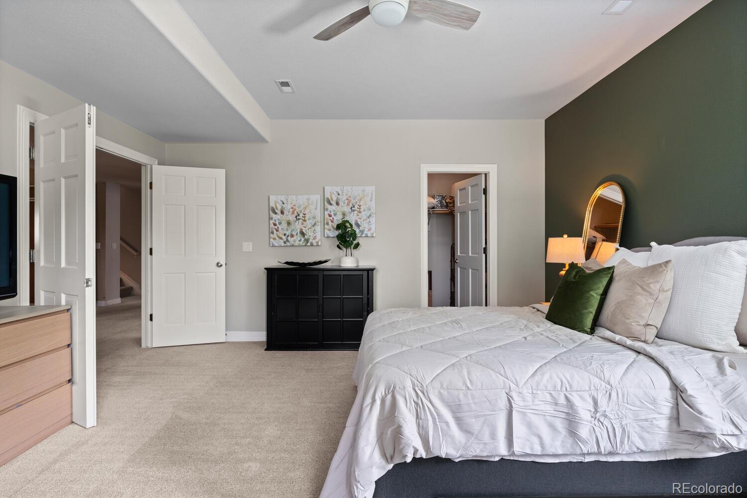 8370 Owl Roost Court