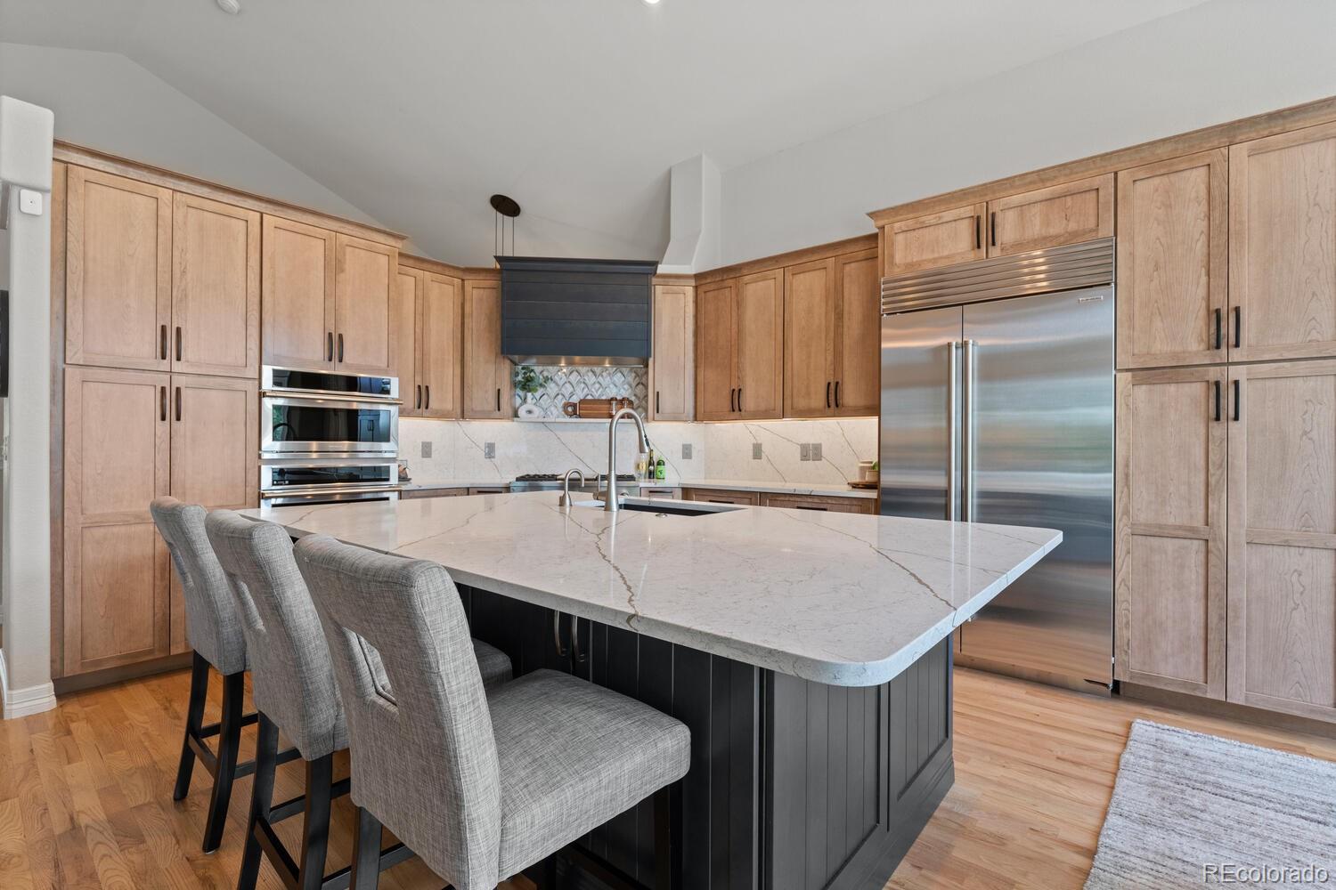 8370 Owl Roost Court