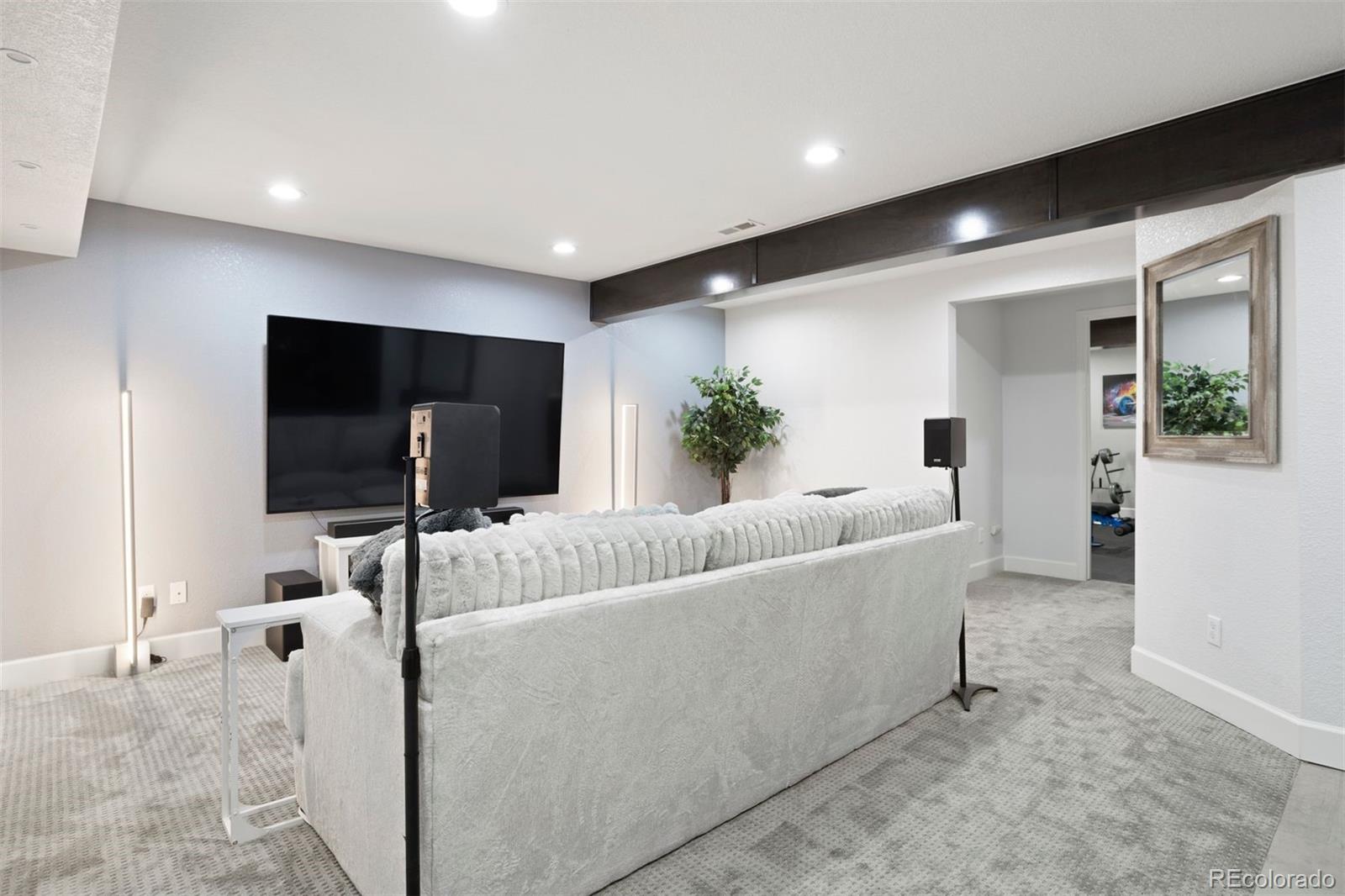 3935 Long Rifle Drive