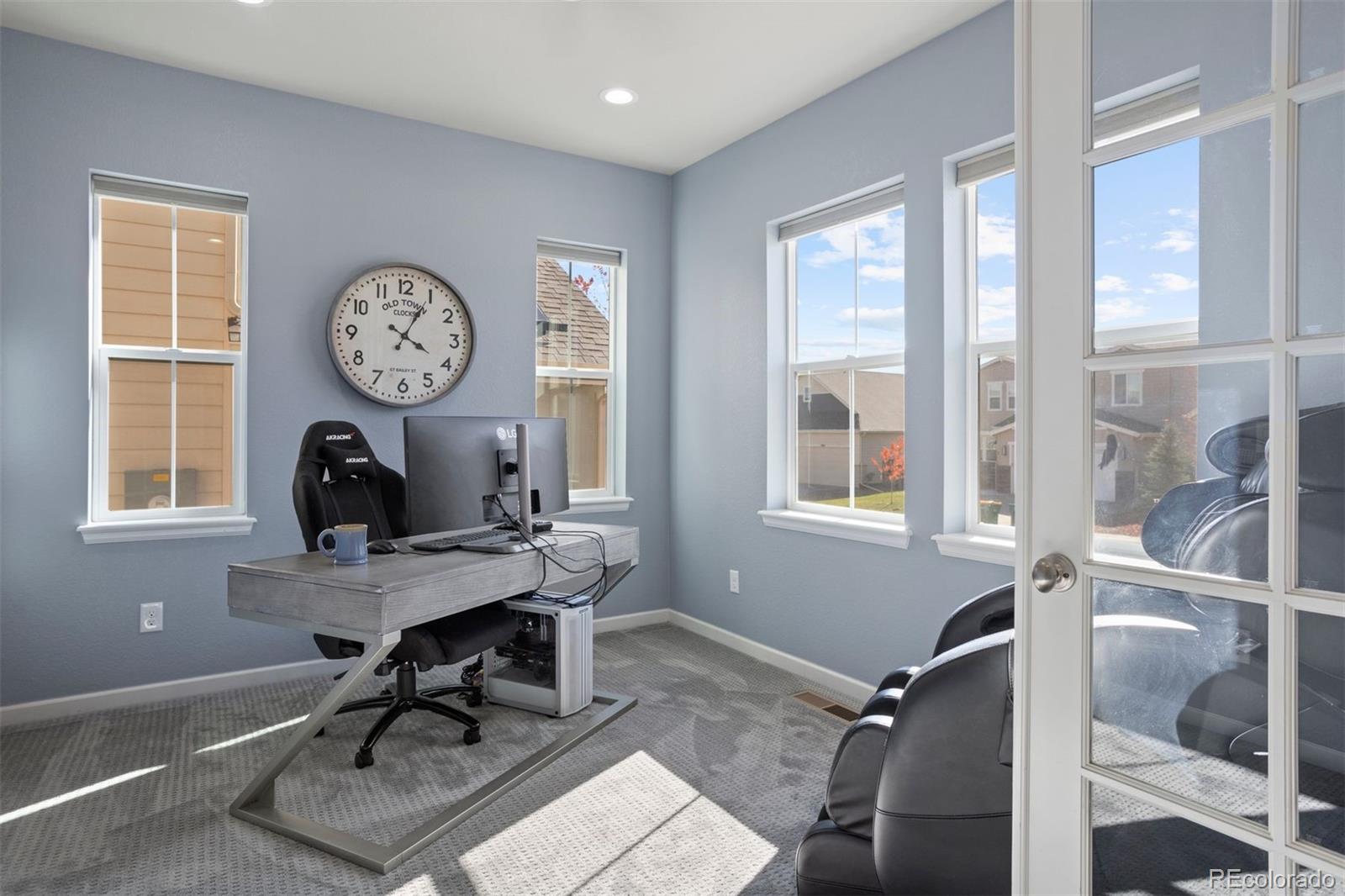 3935 Long Rifle Drive