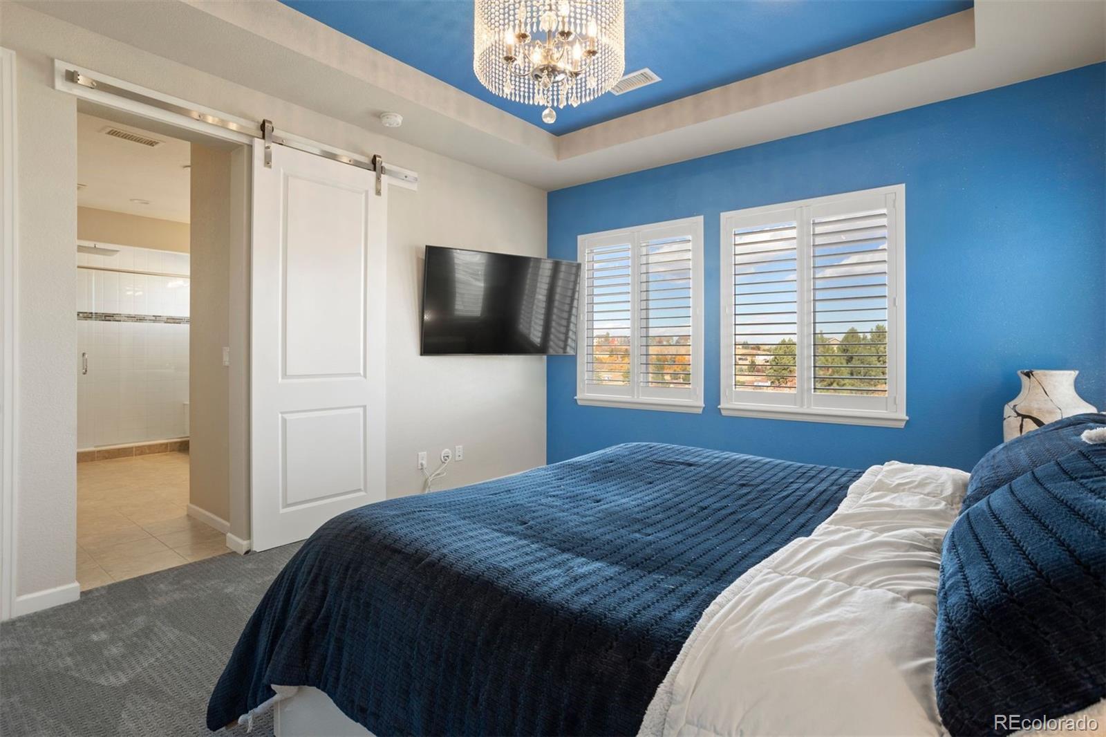 3935 Long Rifle Drive