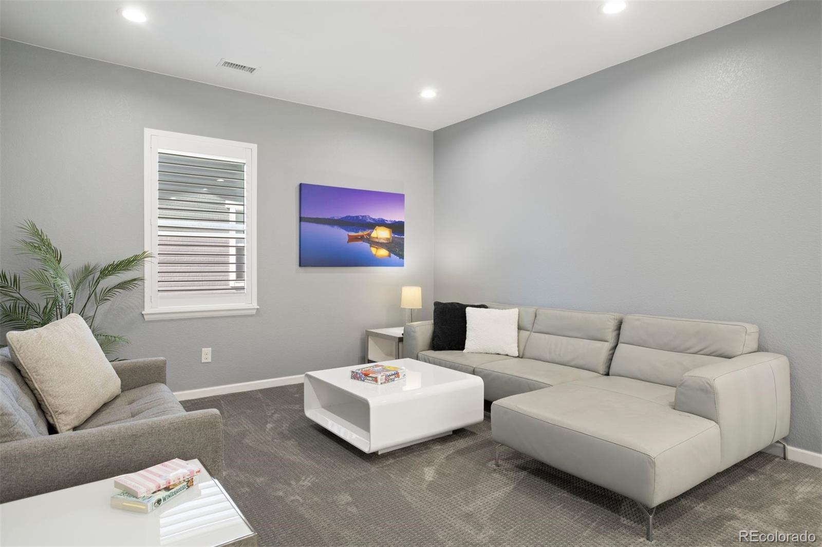 3935 Long Rifle Drive