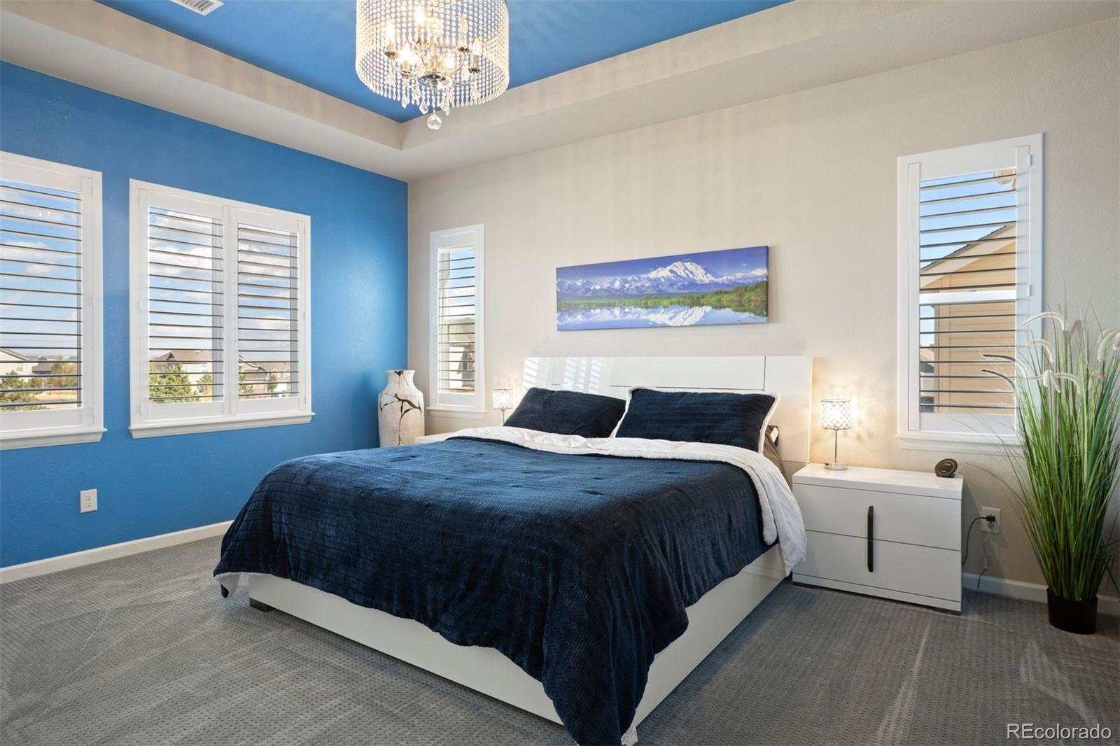 3935 Long Rifle Drive