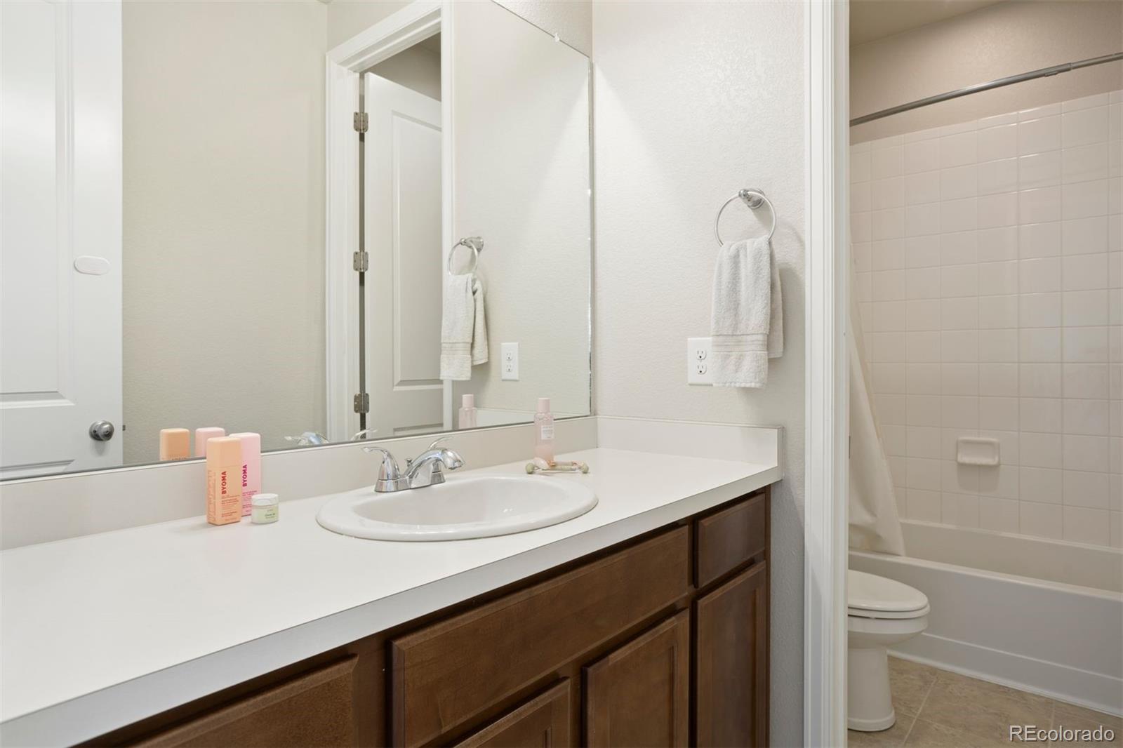 3935 Long Rifle Drive