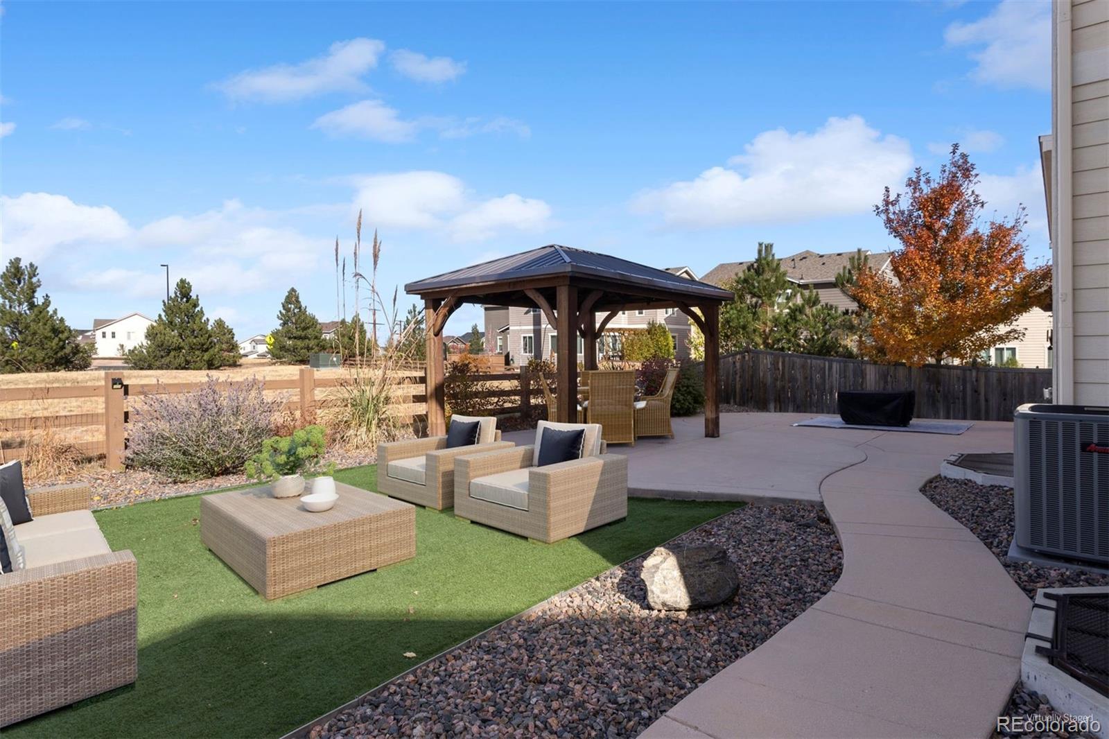 3935 Long Rifle Drive