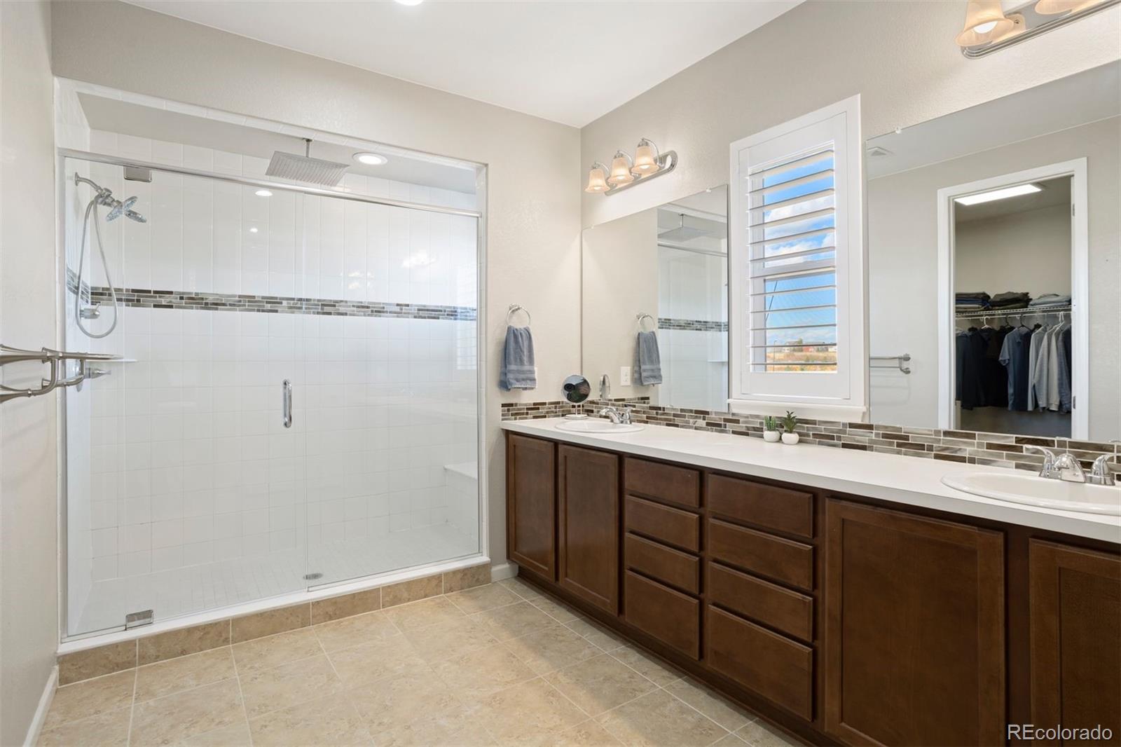 3935 Long Rifle Drive