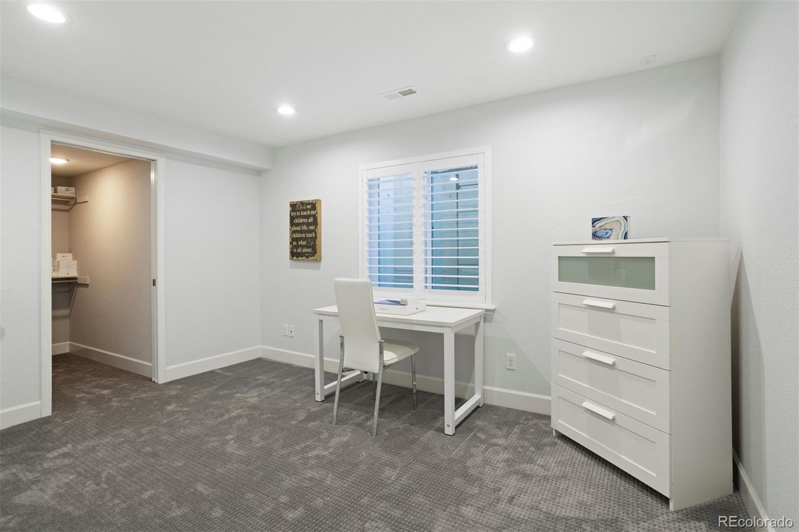 3935 Long Rifle Drive