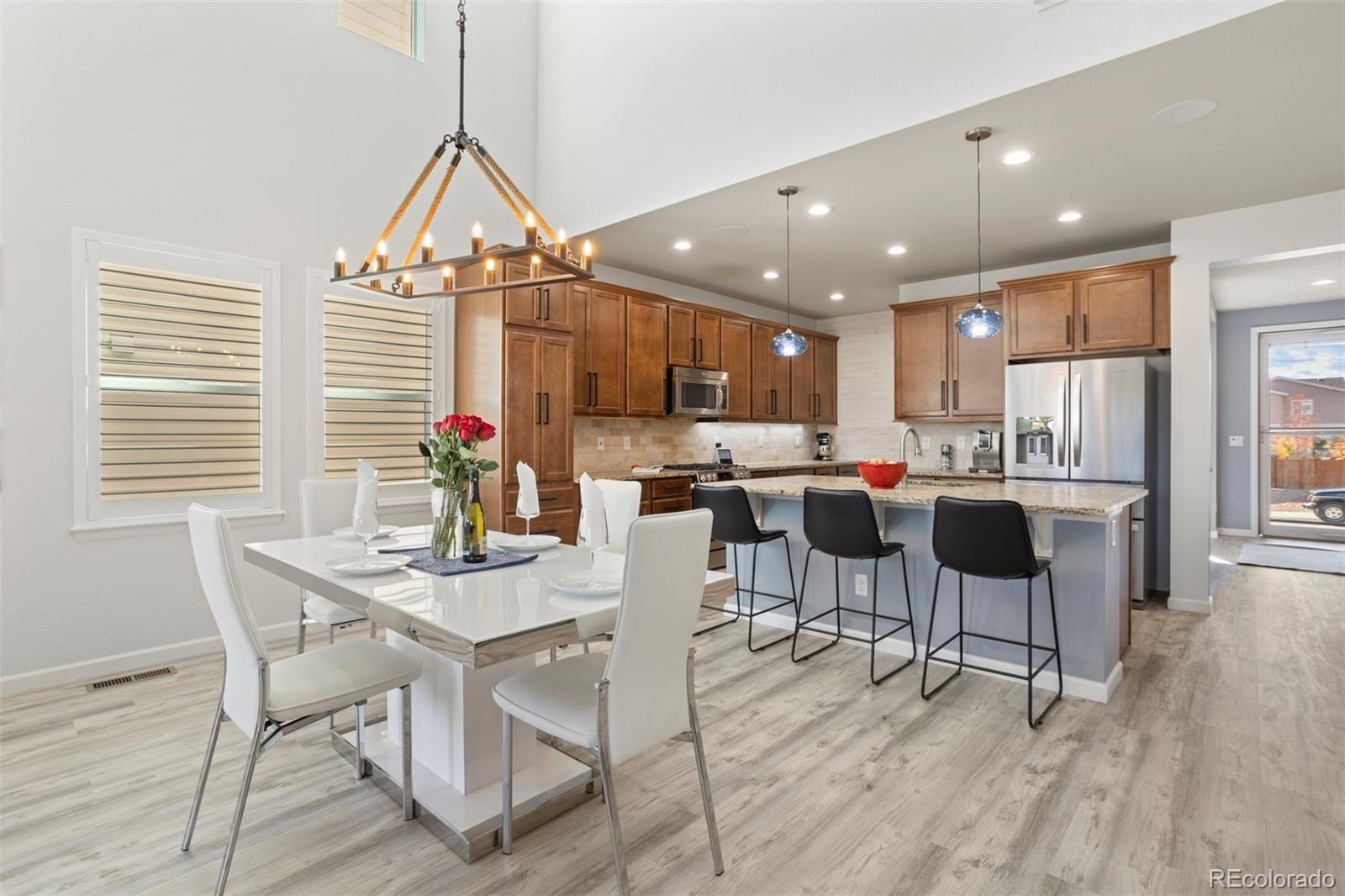 3935 Long Rifle Drive