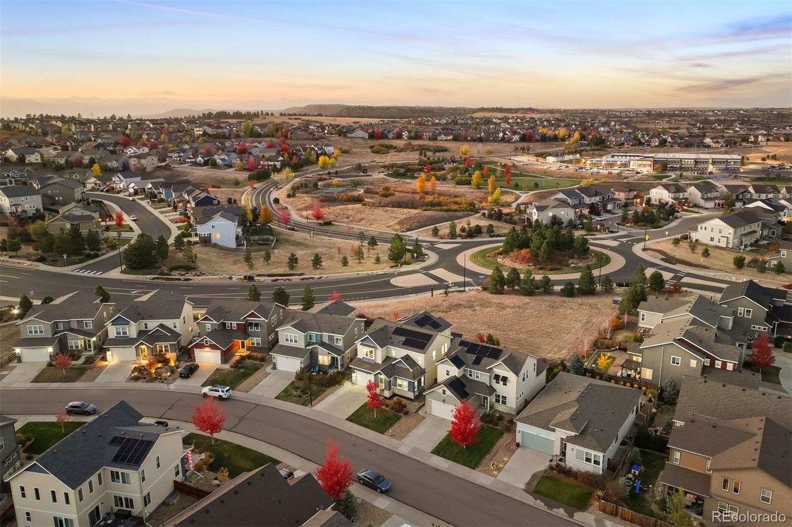 3935 Long Rifle Drive