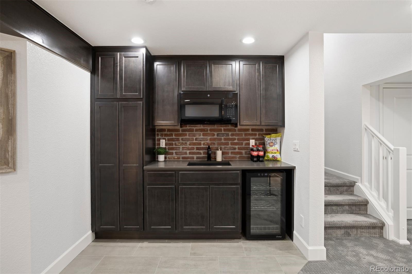 3935 Long Rifle Drive