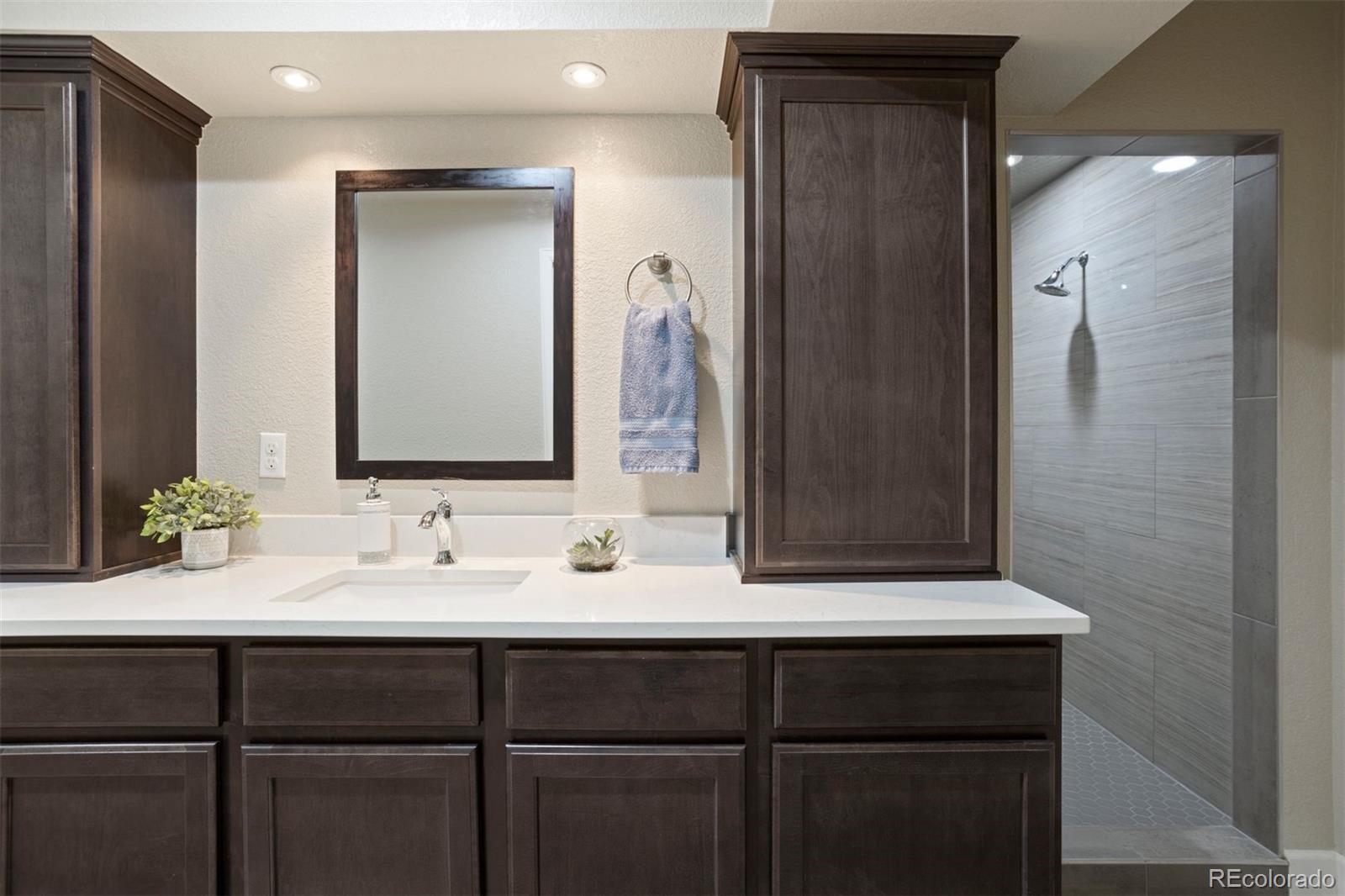 3935 Long Rifle Drive