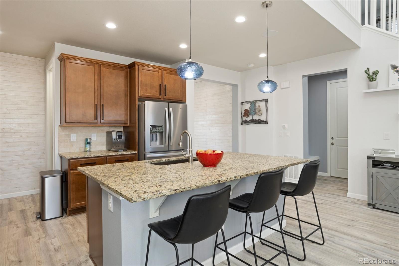 3935 Long Rifle Drive