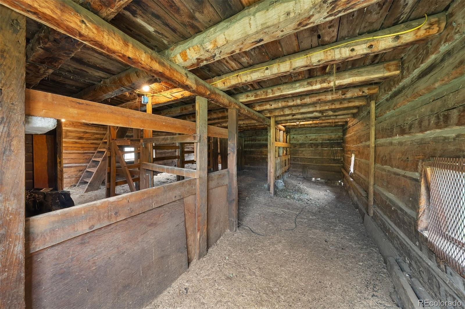 245 N County Highway 67