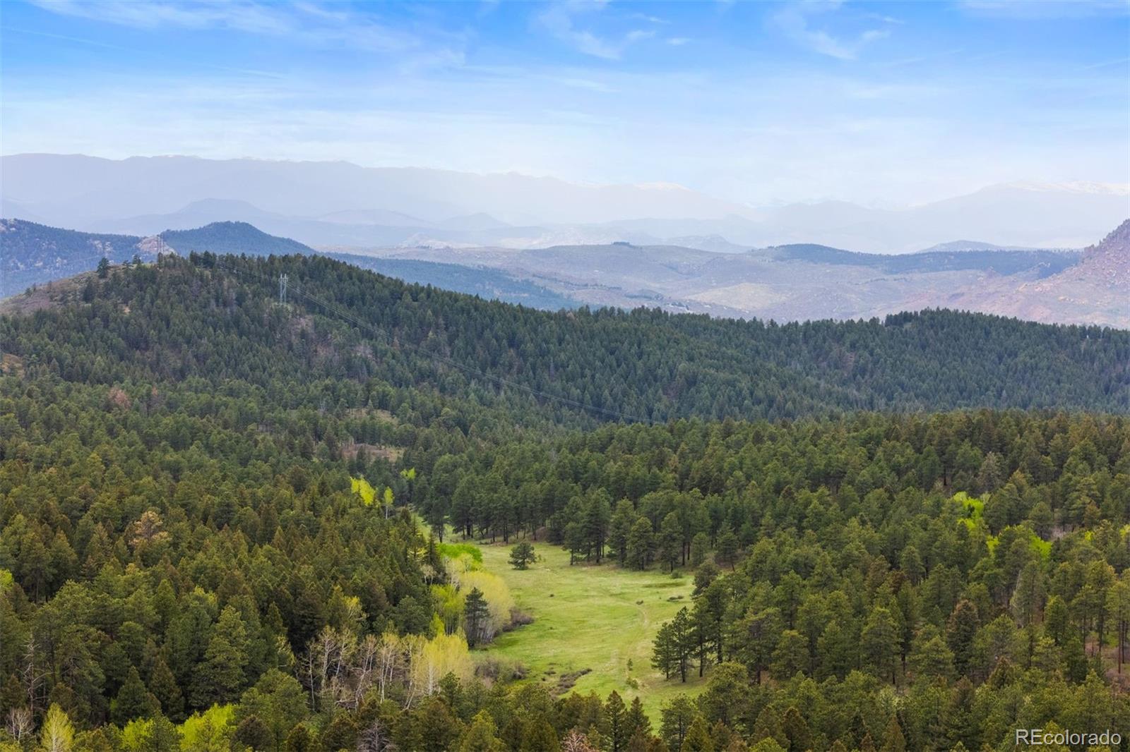 245 N County Highway 67