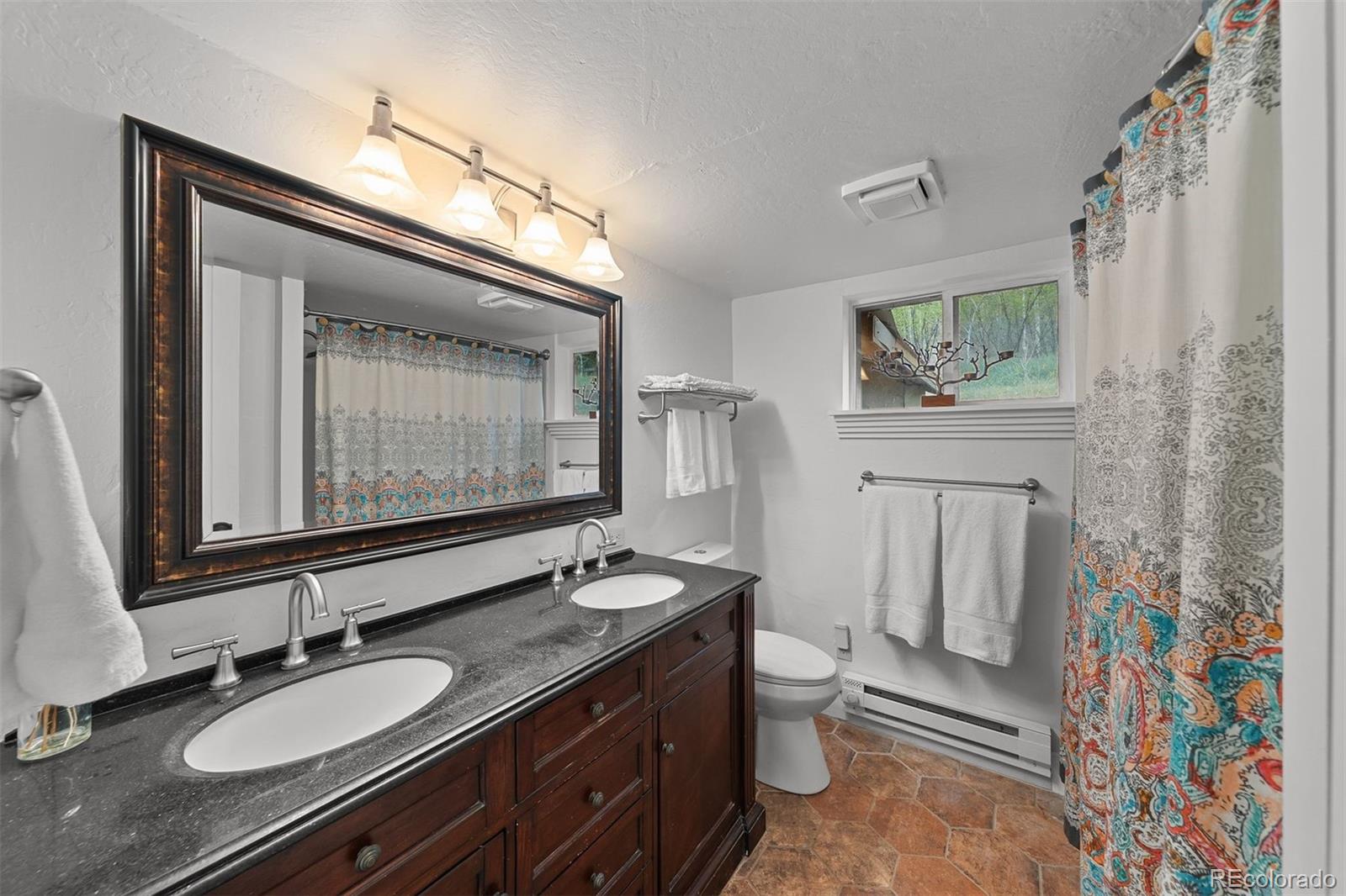 245 N County Highway 67