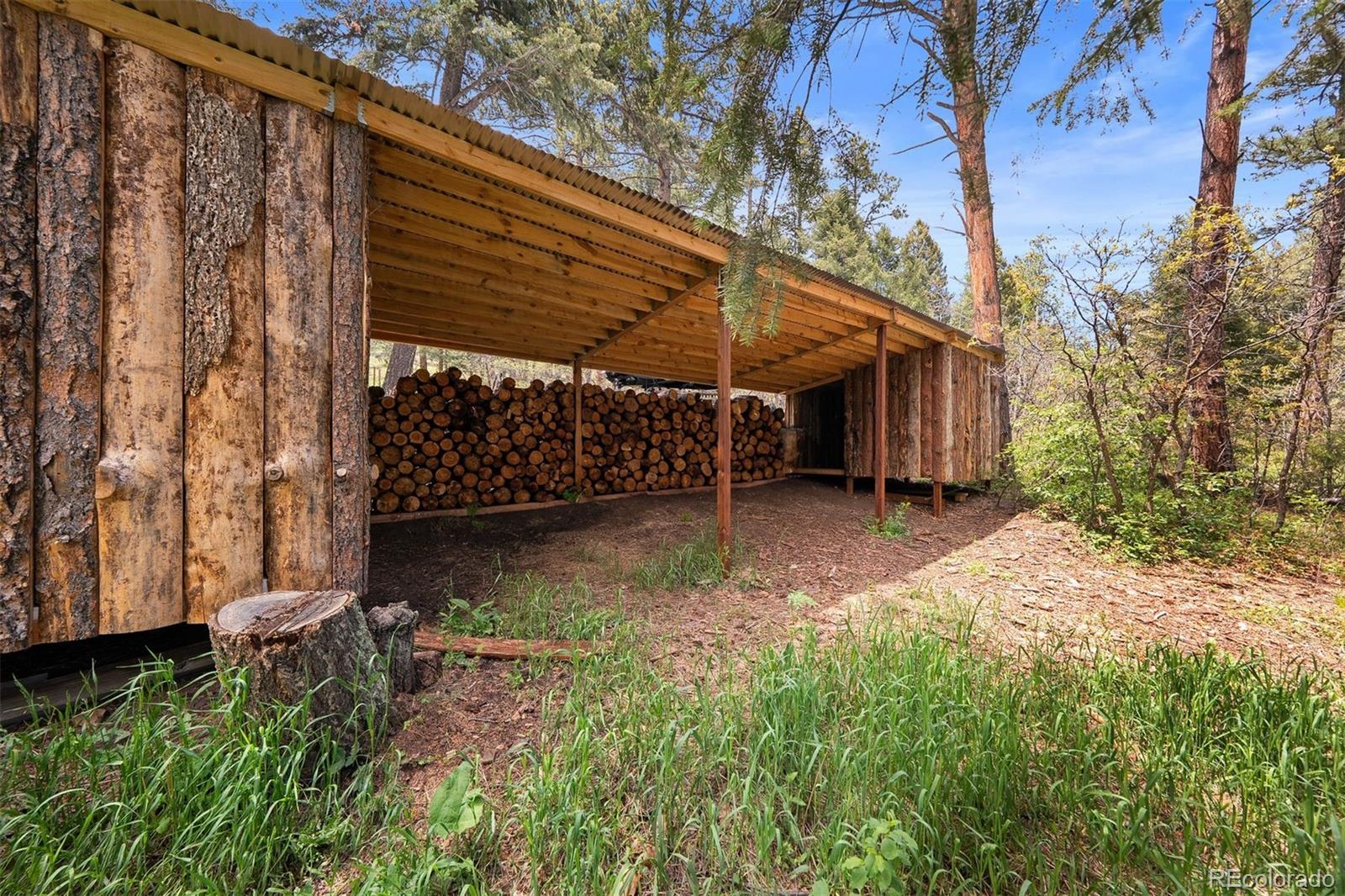 245 N County Highway 67