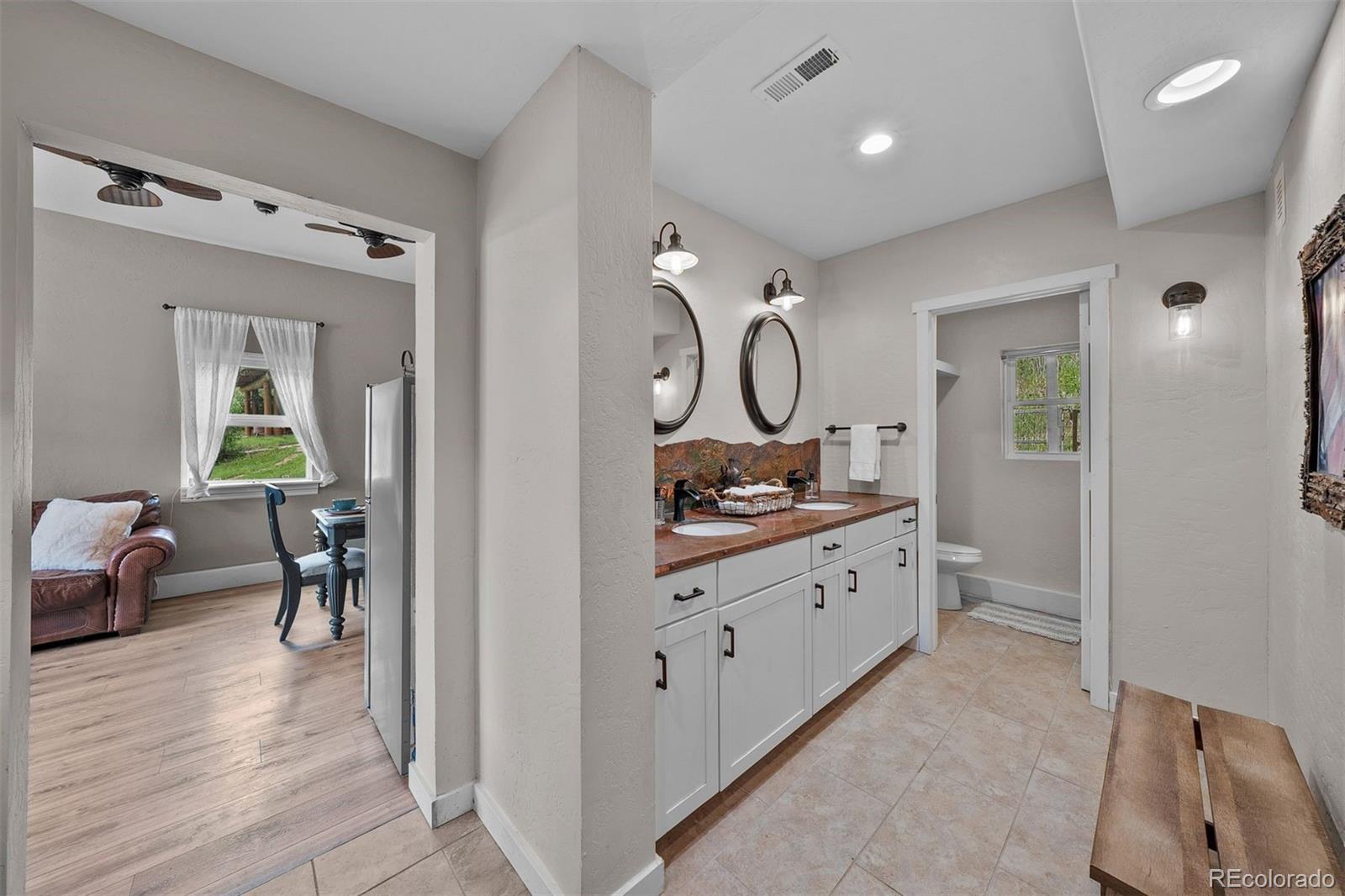 245 N County Highway 67