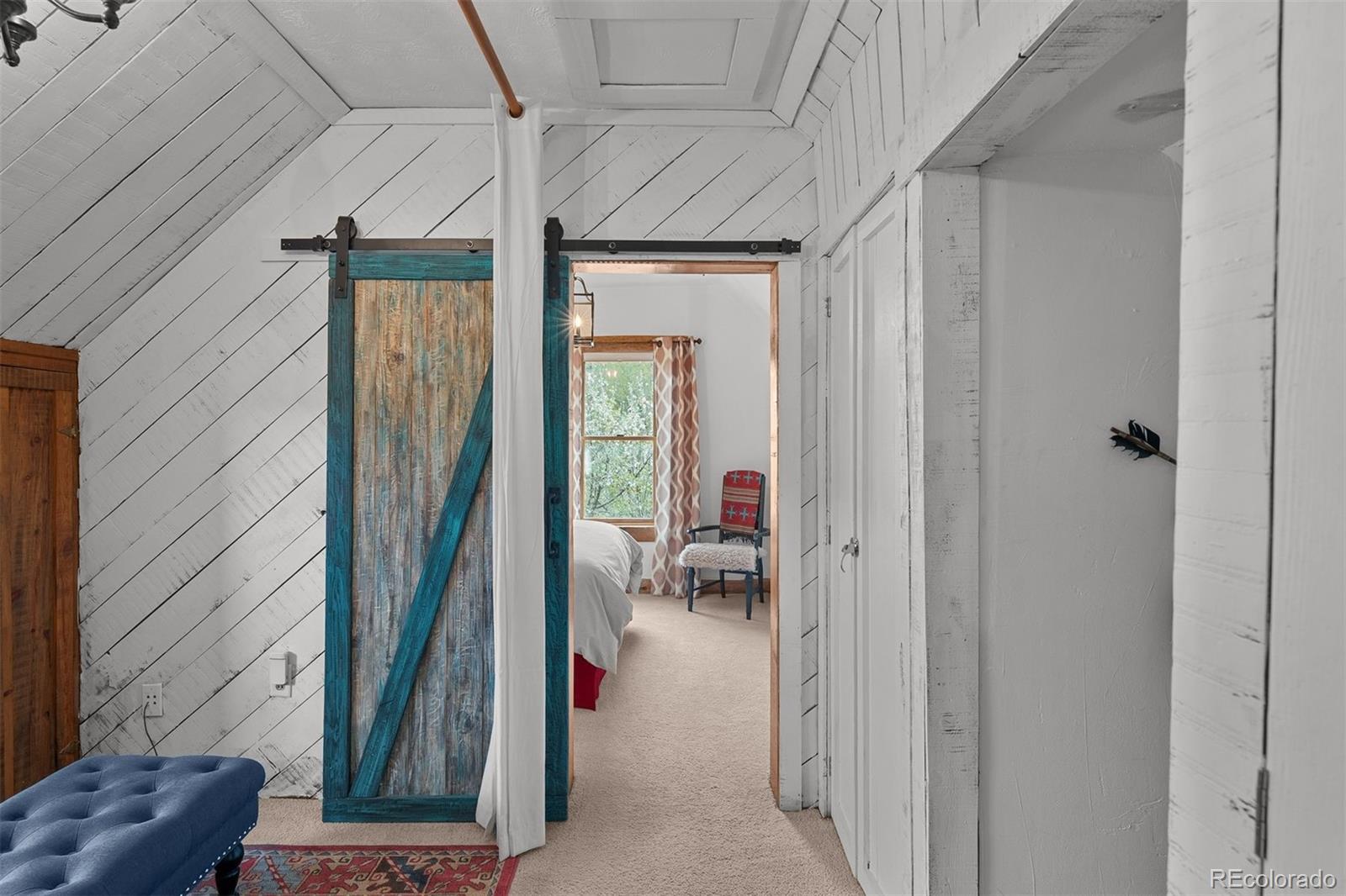 245 N County Highway 67