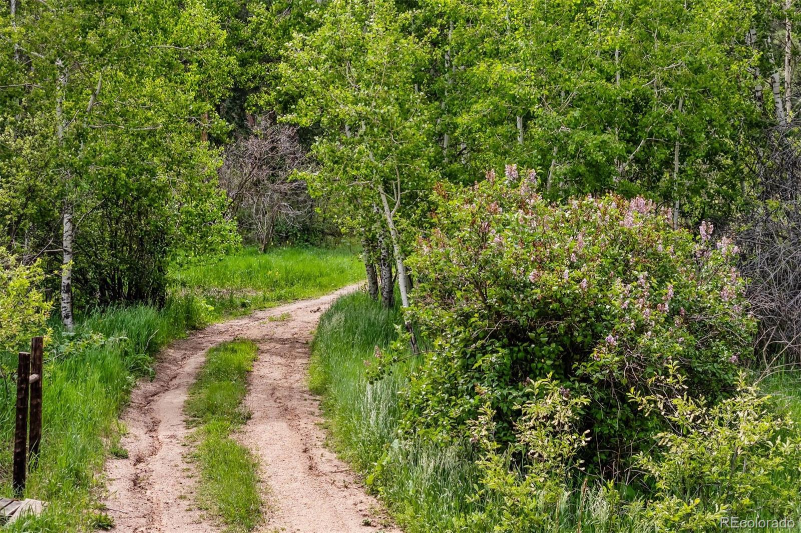 245 N County Highway 67