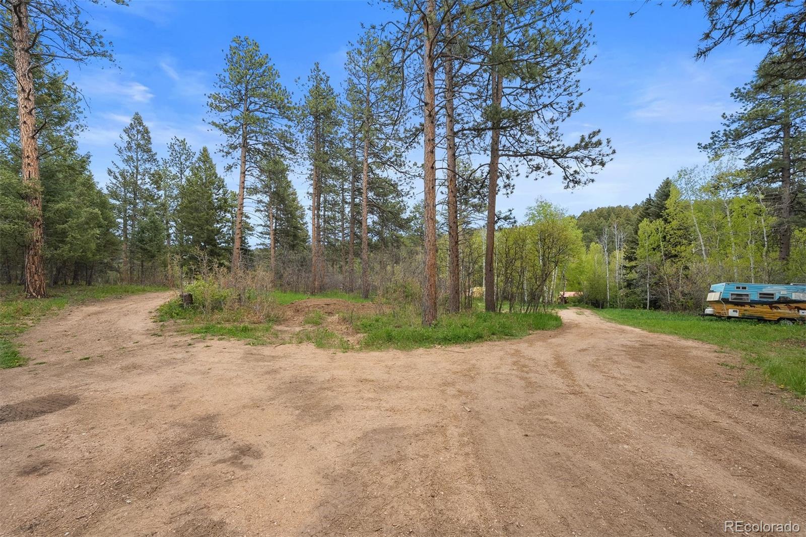 245 N County Highway 67