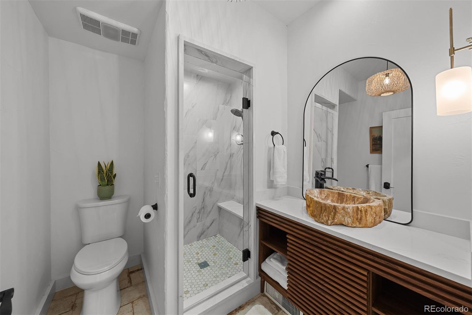 245 N County Highway 67