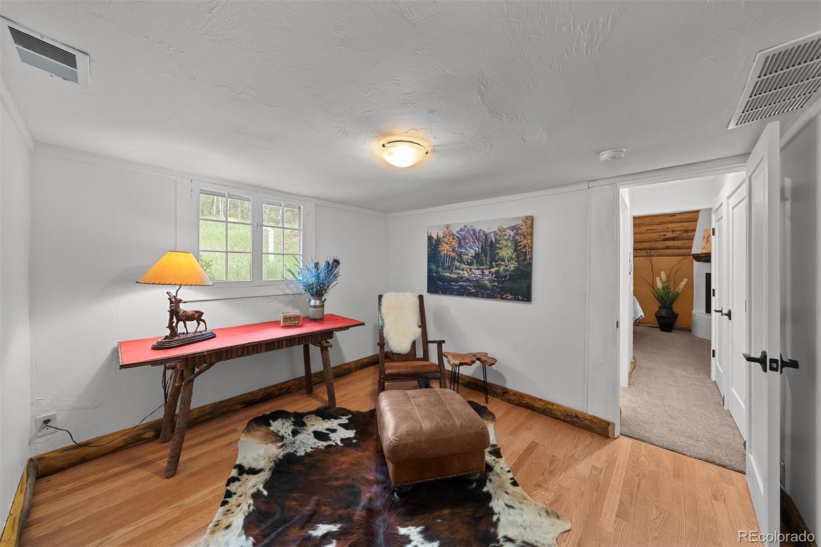 245 N County Highway 67