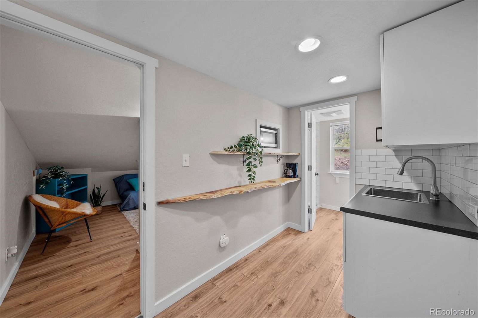 245 N County Highway 67