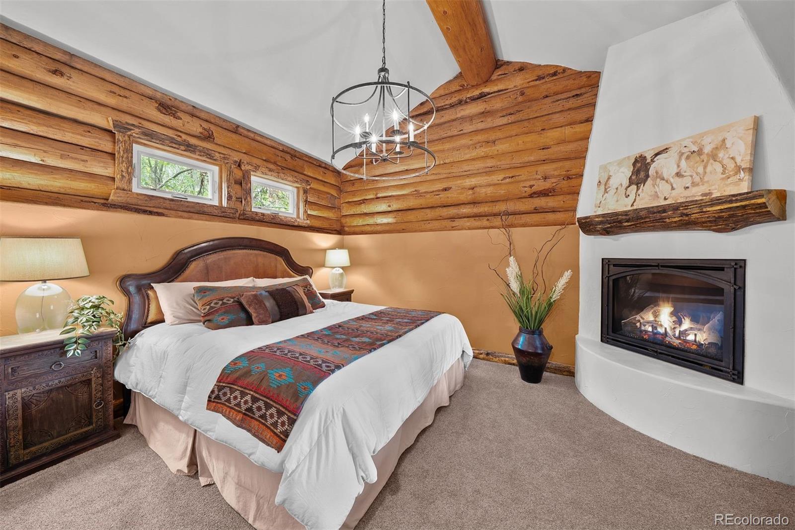 245 N County Highway 67