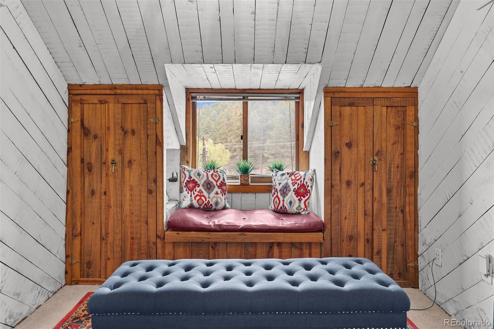 245 N County Highway 67