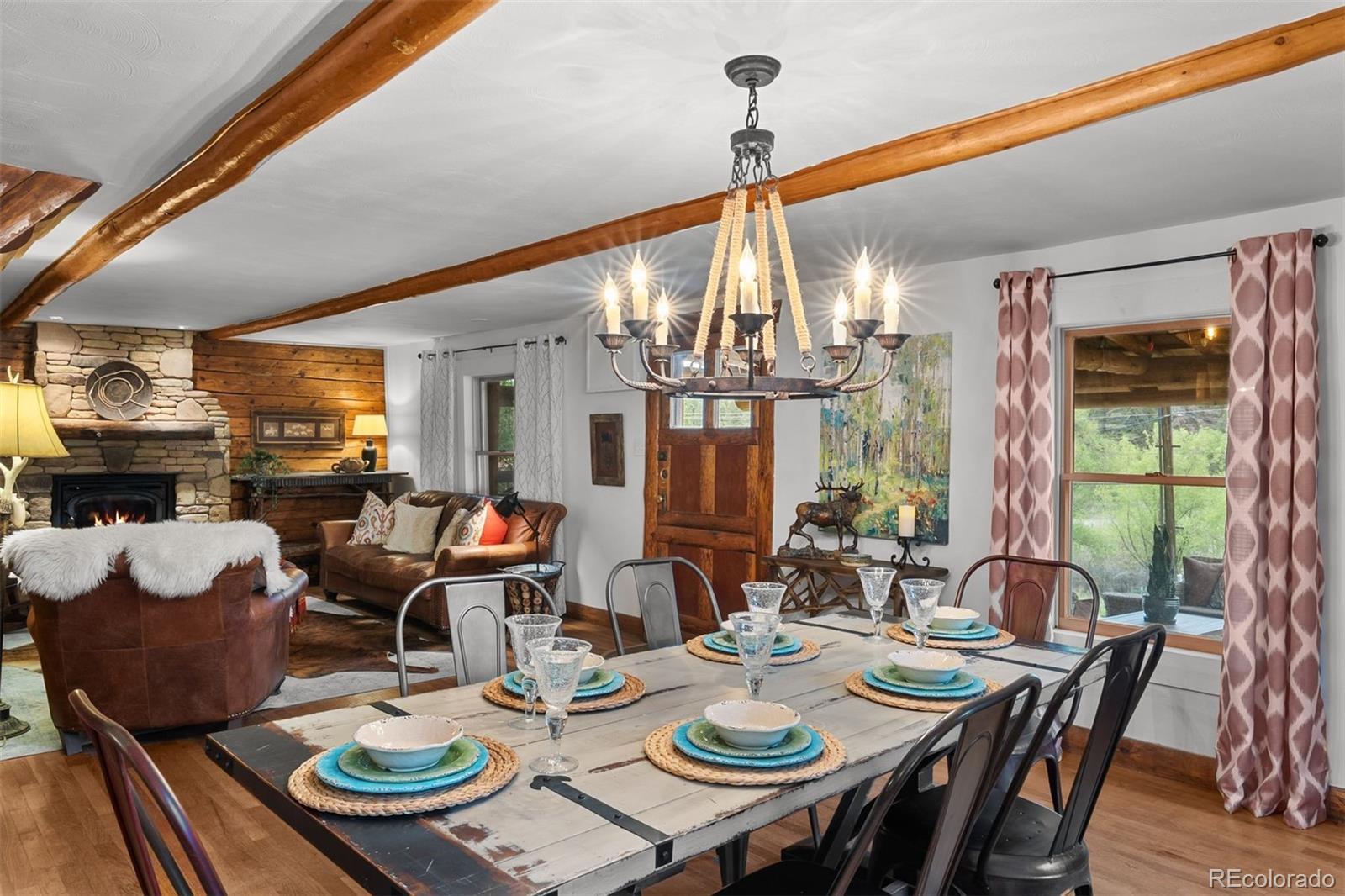 245 N County Highway 67