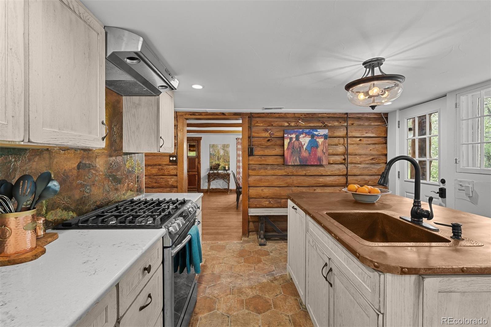 245 N County Highway 67