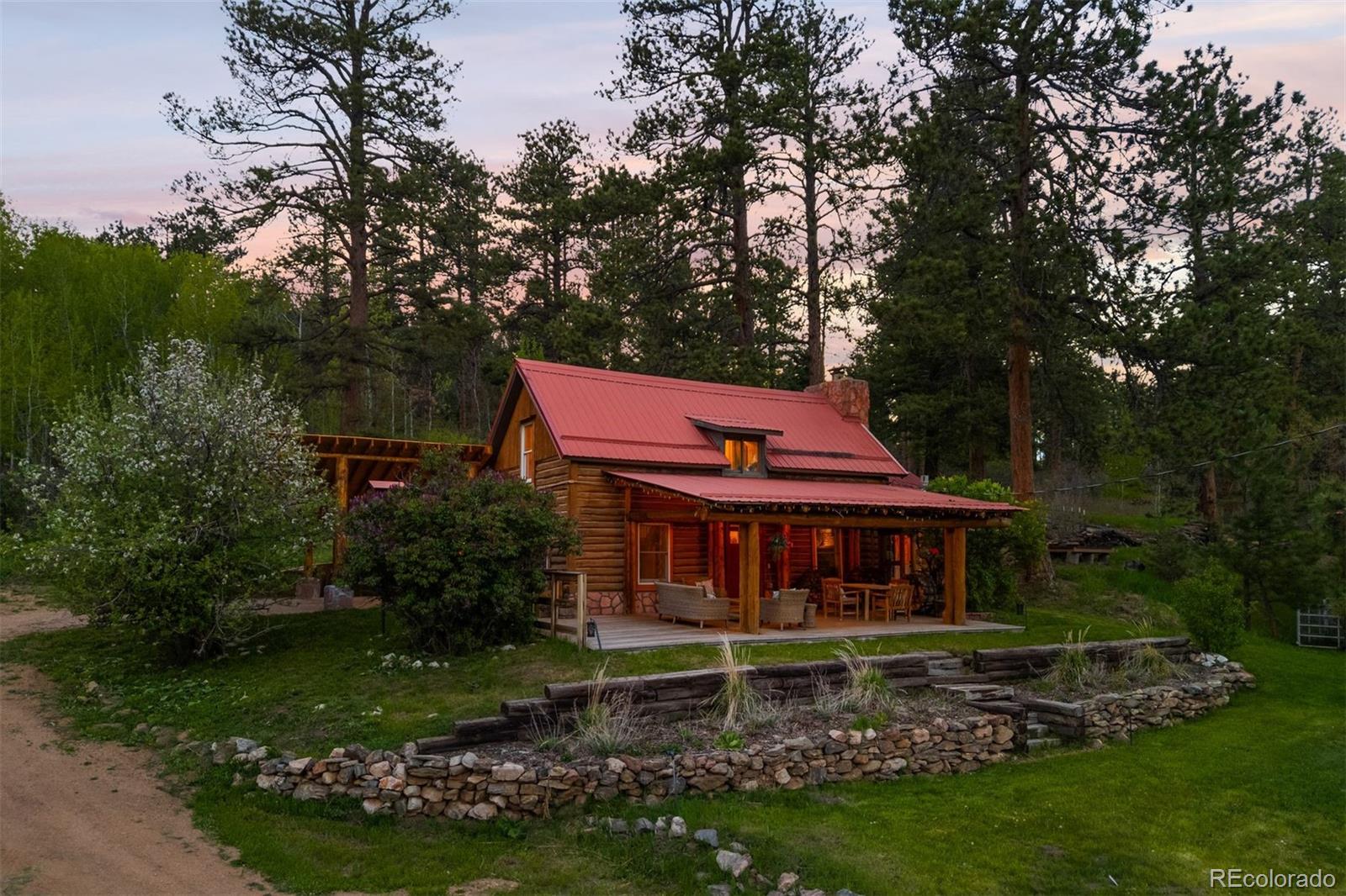 245 N County Highway 67