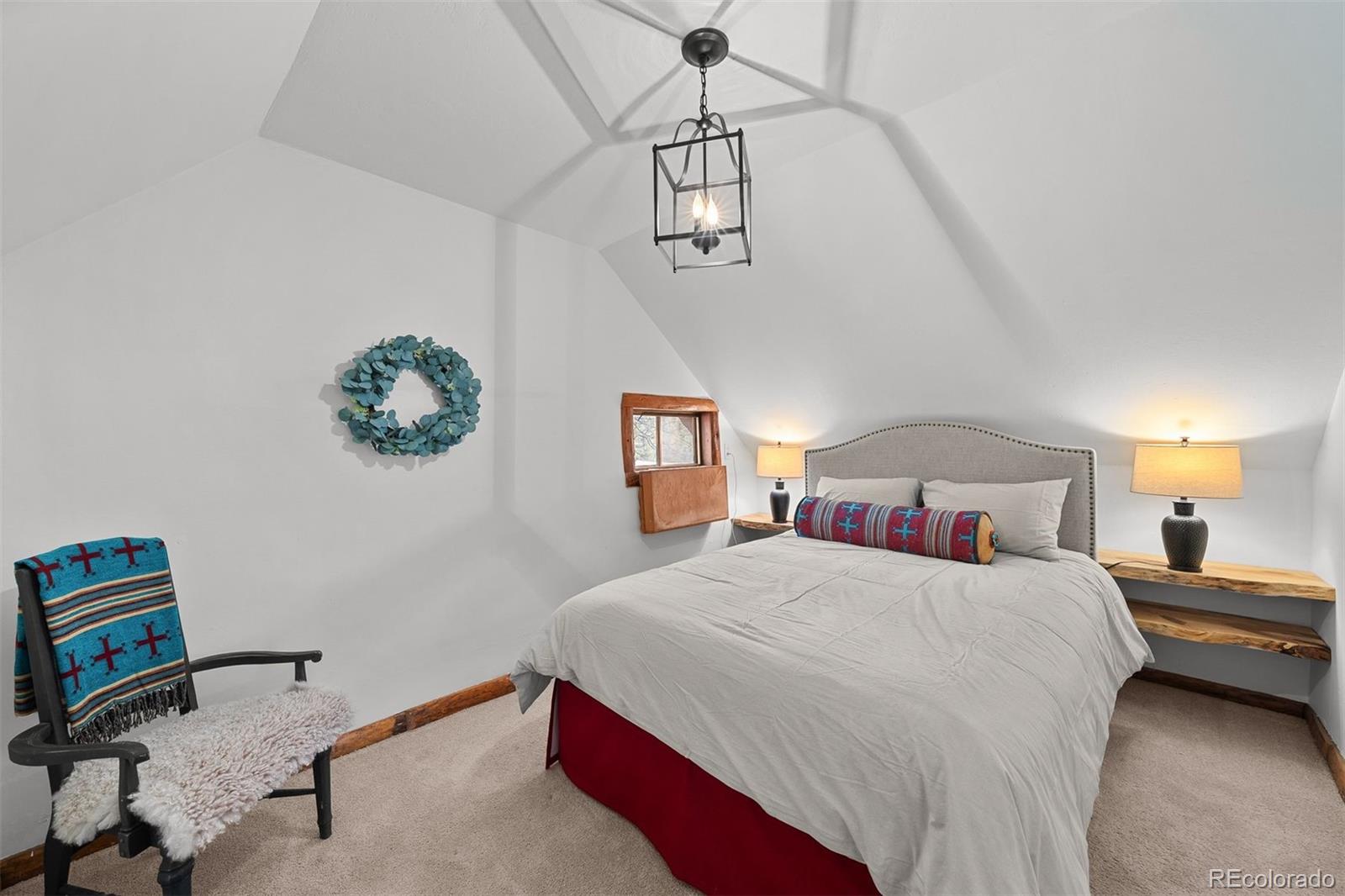 245 N County Highway 67